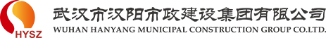 w66国际·利来(中国)最给力的老牌