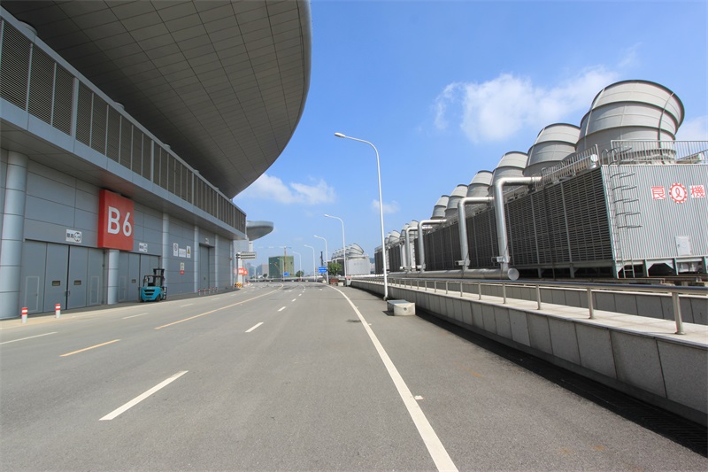 w66国际·利来(中国)最给力的老牌