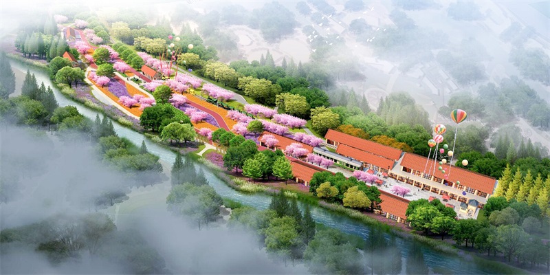 w66国际·利来(中国)最给力的老牌