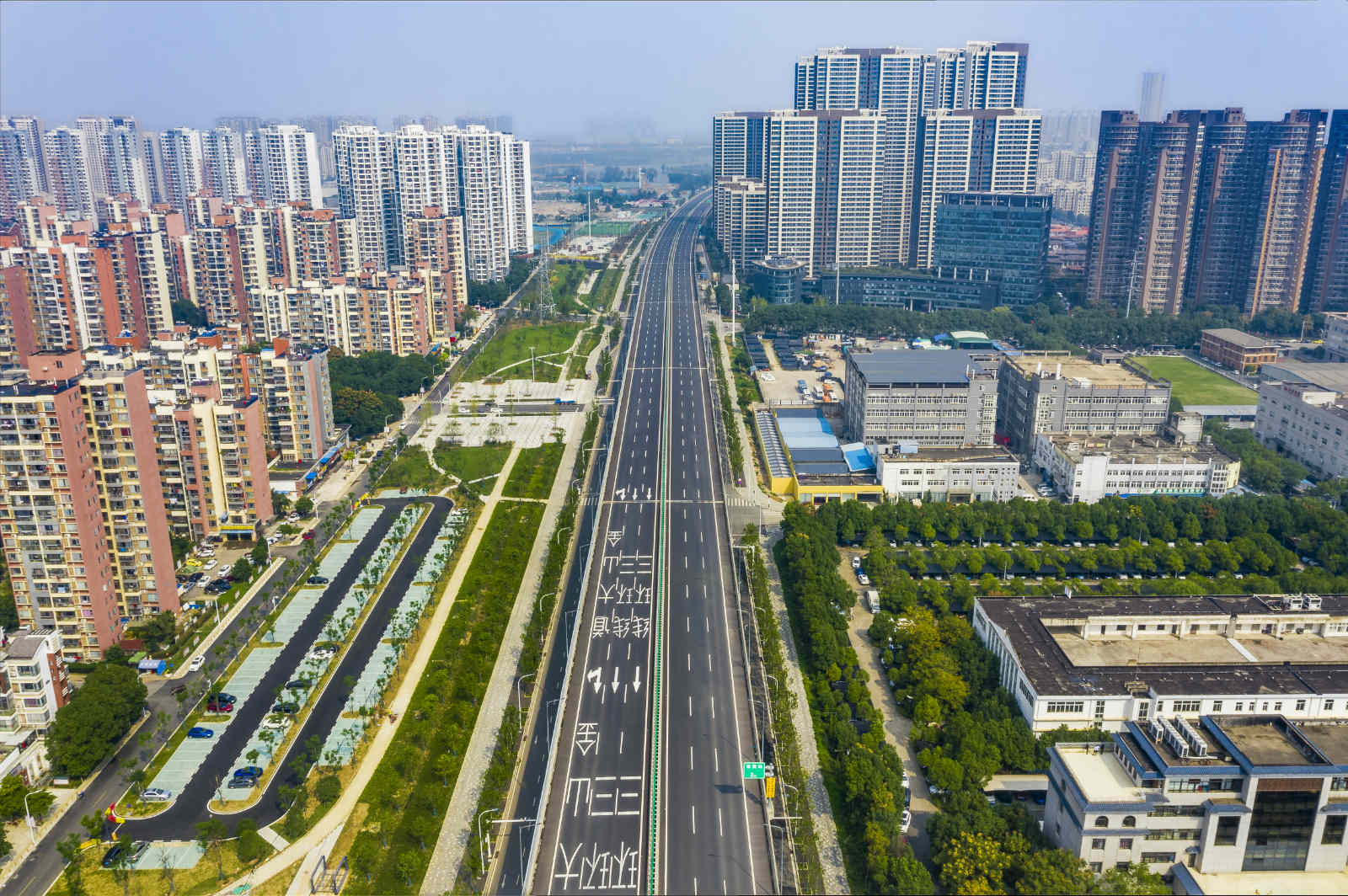 w66国际·利来(中国)最给力的老牌