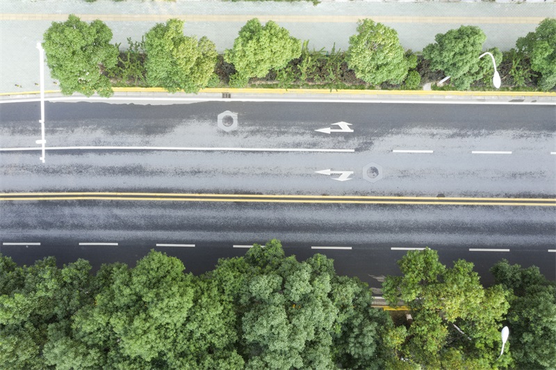 w66国际·利来(中国)最给力的老牌