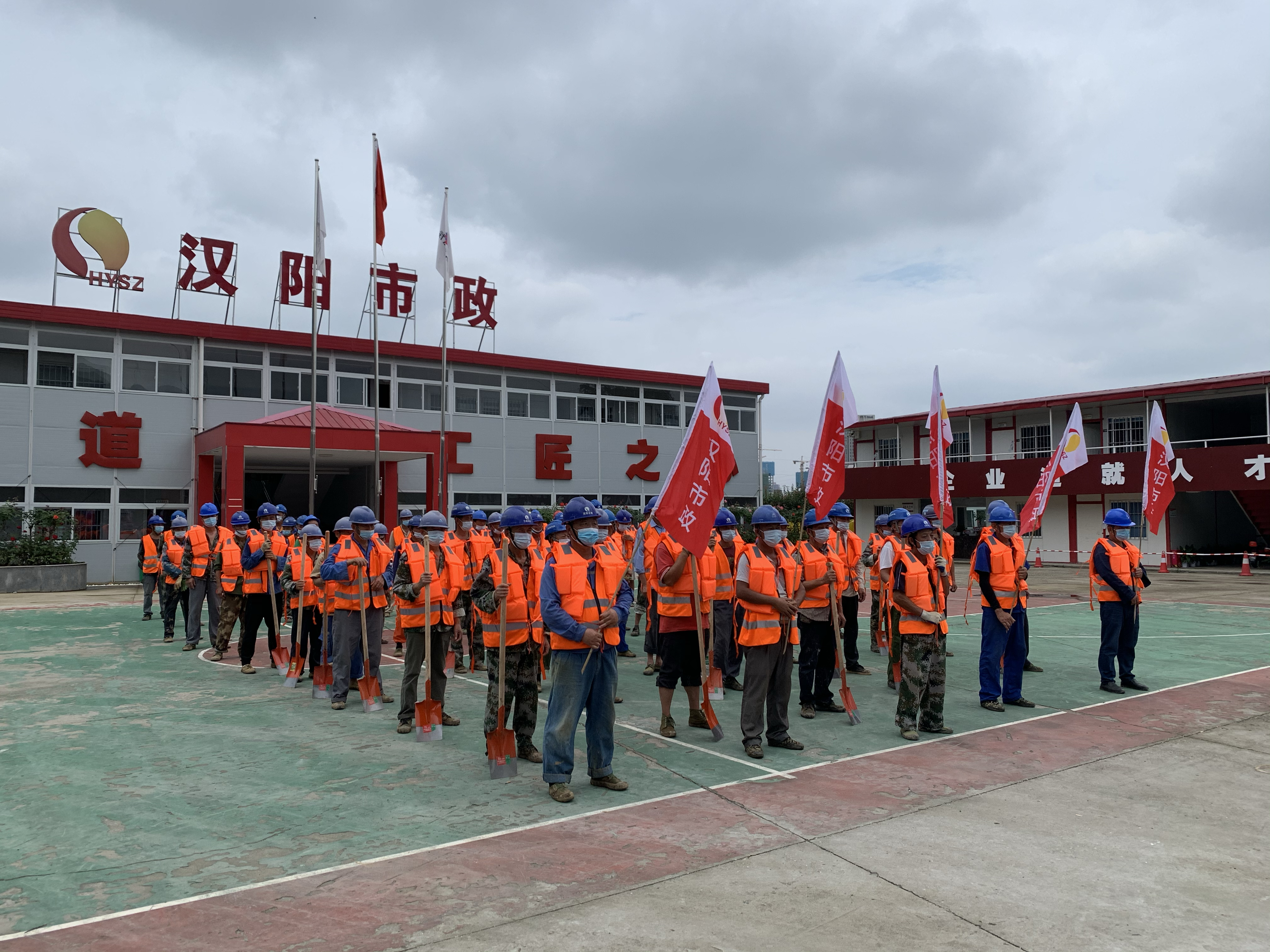 w66国际·利来(中国)最给力的老牌