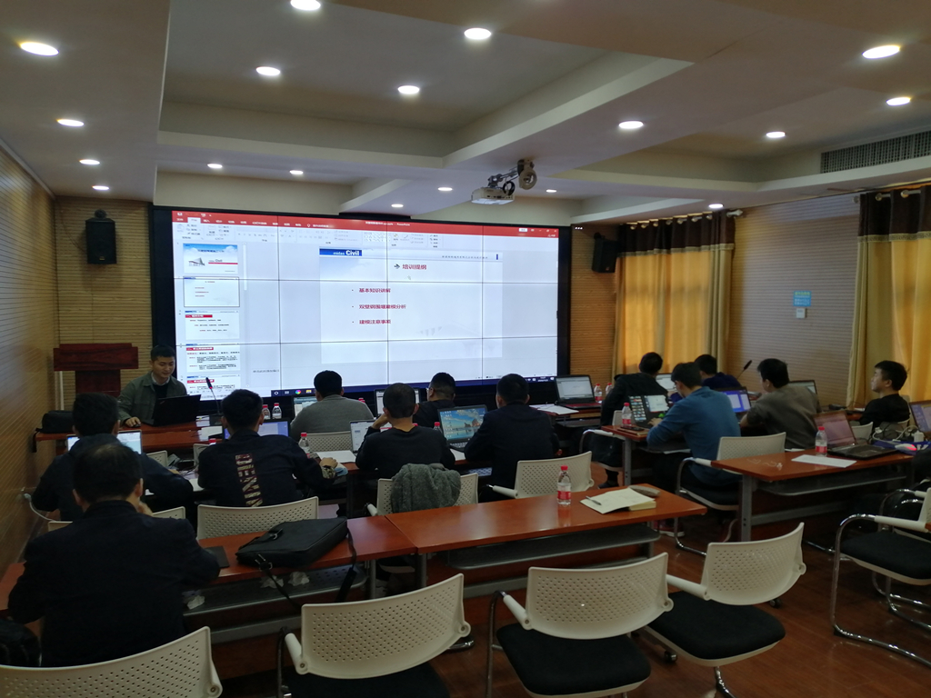 w66国际·利来(中国)最给力的老牌