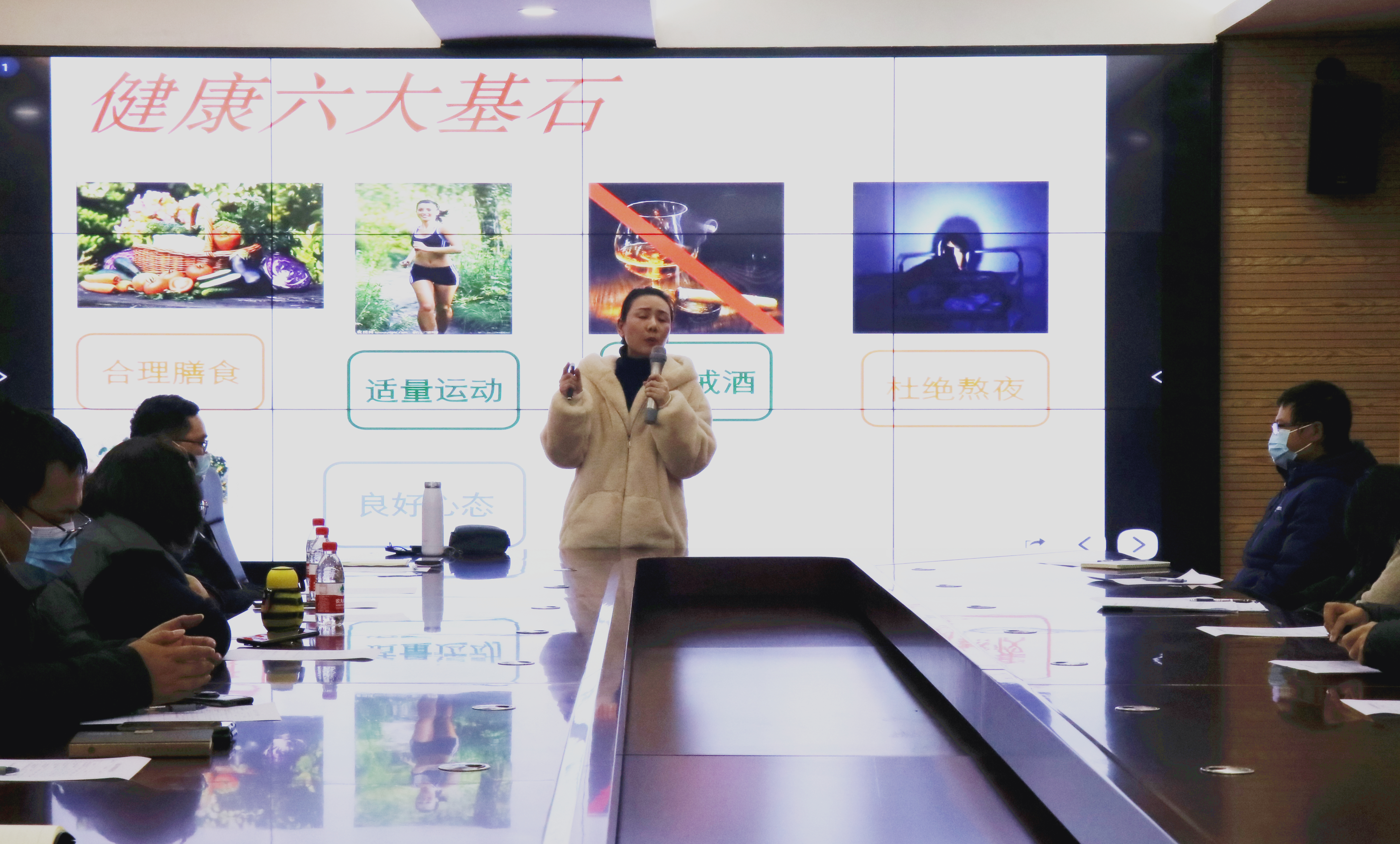 w66国际·利来(中国)最给力的老牌