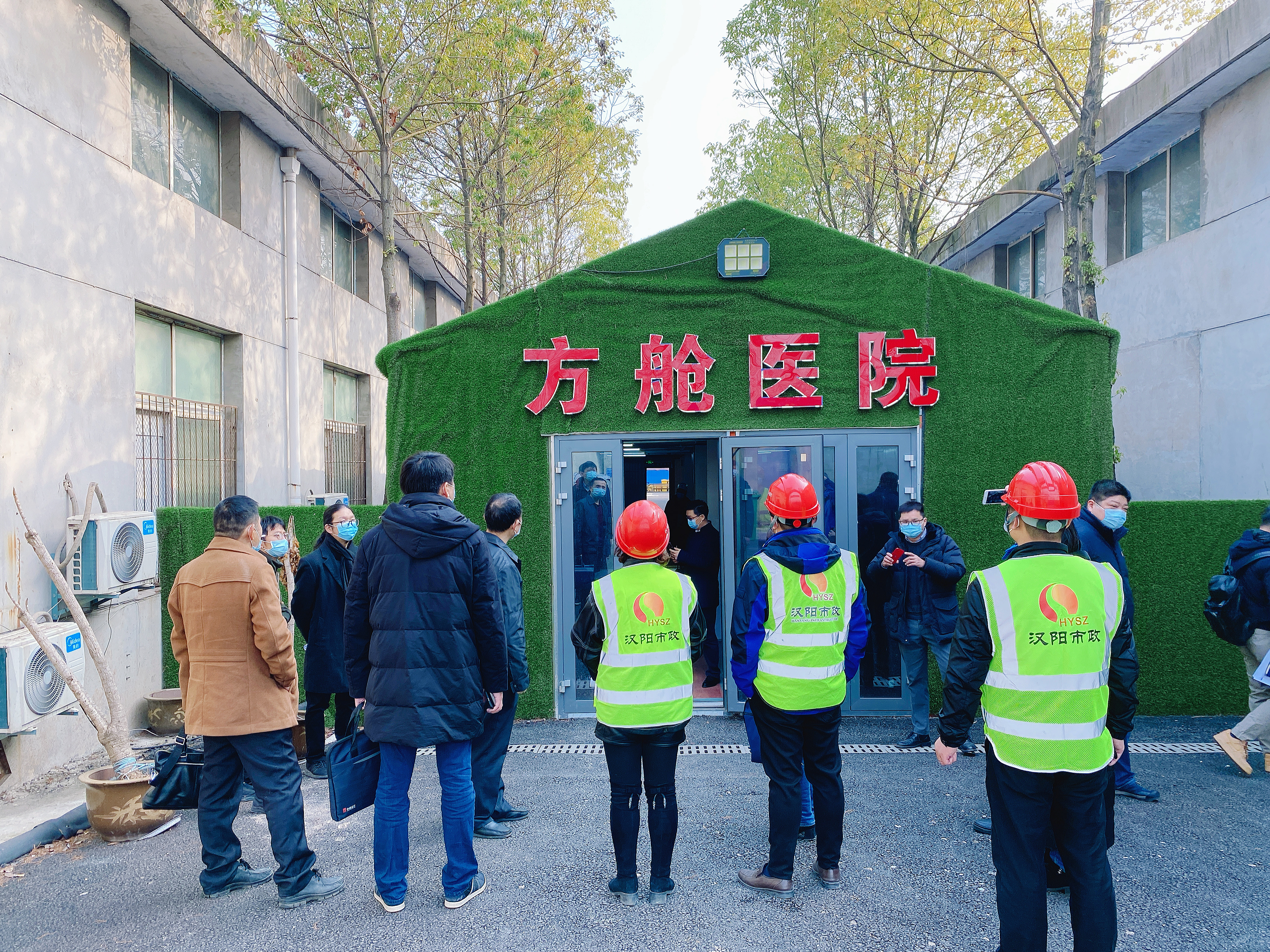 w66国际·利来(中国)最给力的老牌