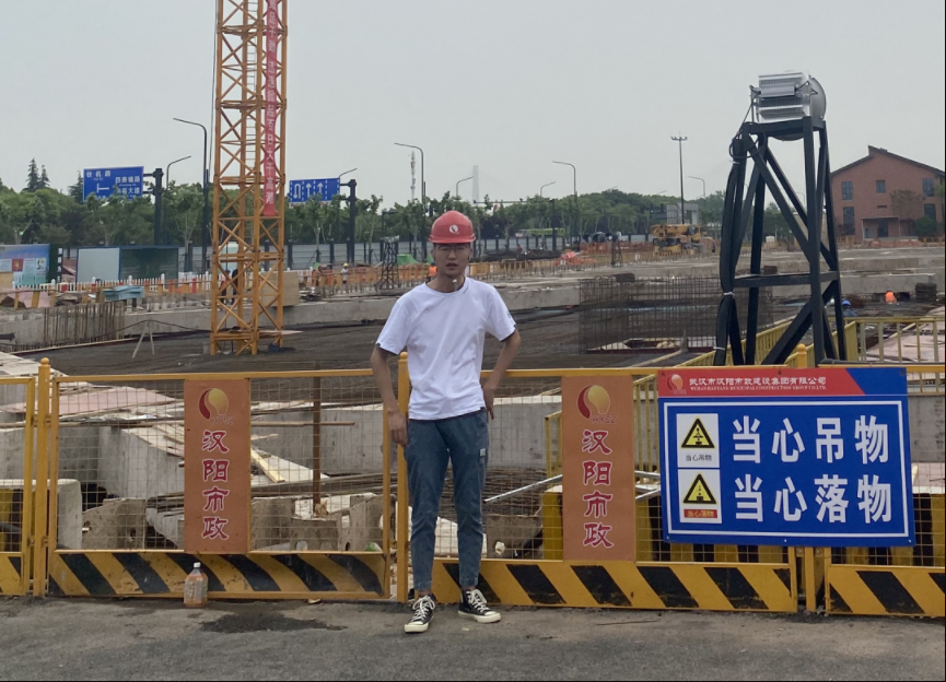 w66国际·利来(中国)最给力的老牌
