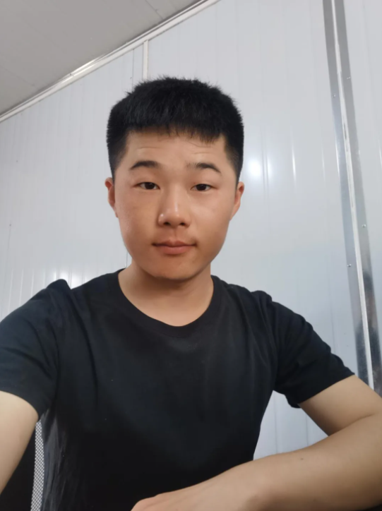w66国际·利来(中国)最给力的老牌