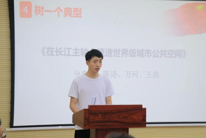 w66国际·利来(中国)最给力的老牌