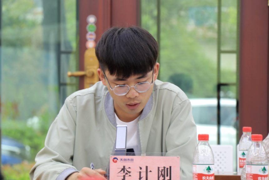 w66国际·利来(中国)最给力的老牌