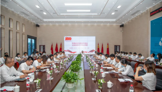 w66国际·利来(中国)最给力的老牌