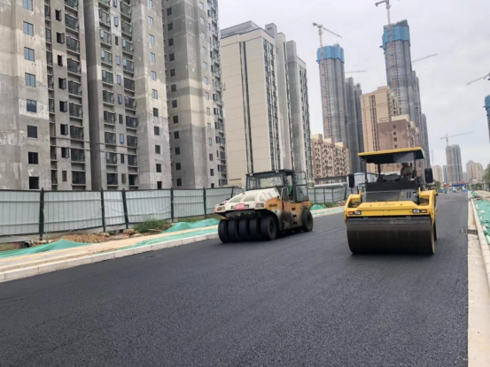 w66国际·利来(中国)最给力的老牌