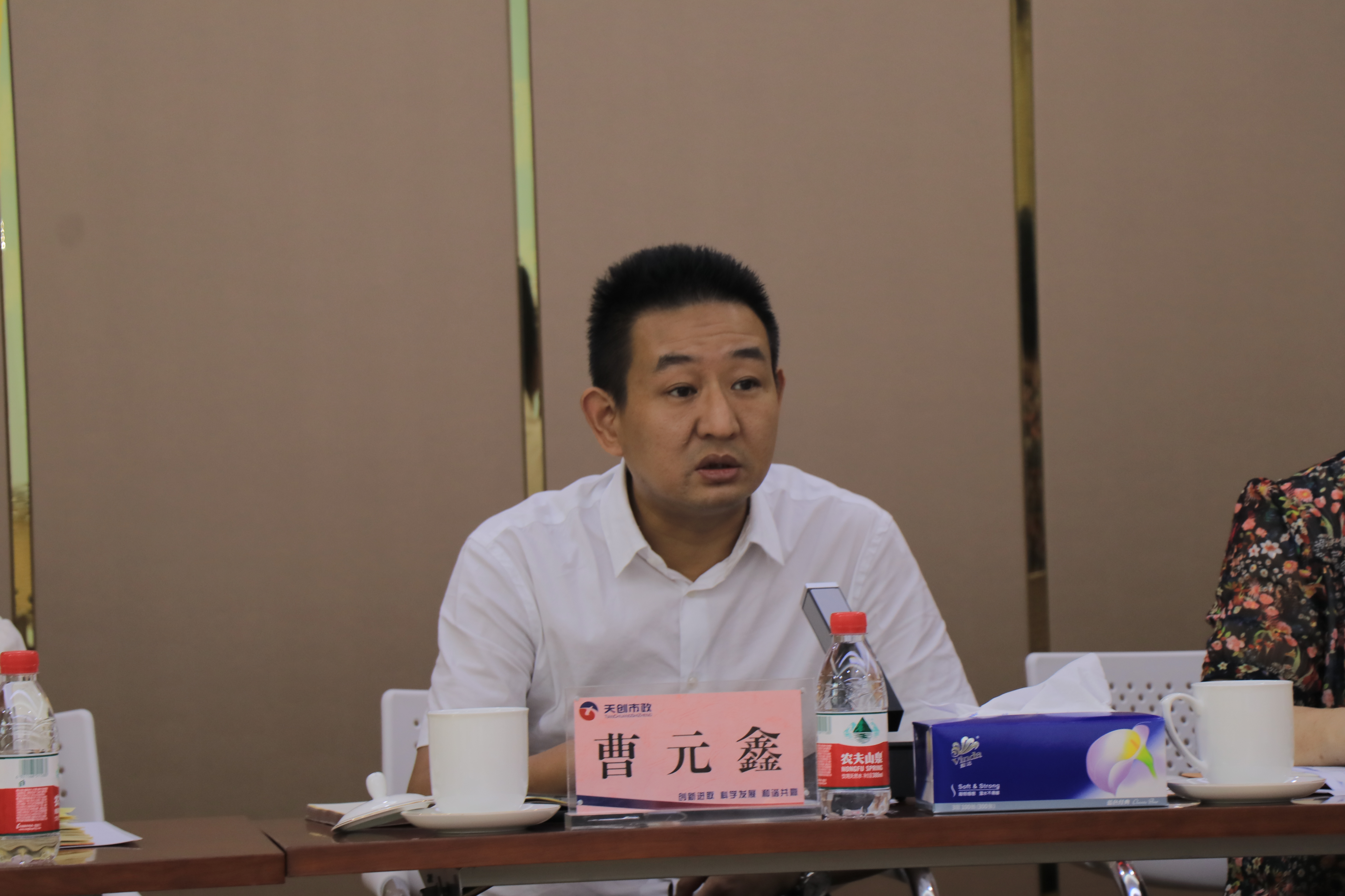 w66国际·利来(中国)最给力的老牌