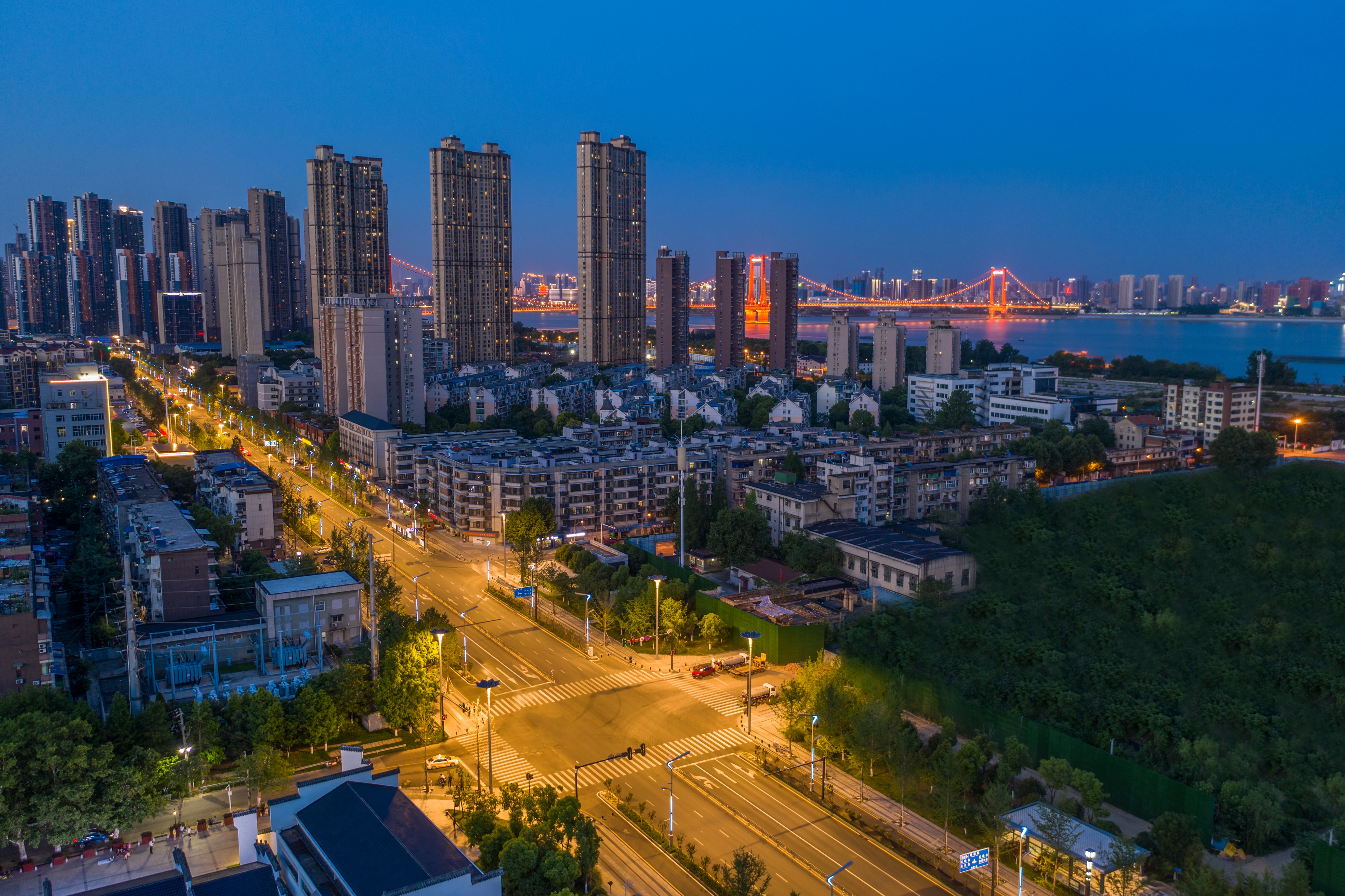 w66国际·利来(中国)最给力的老牌