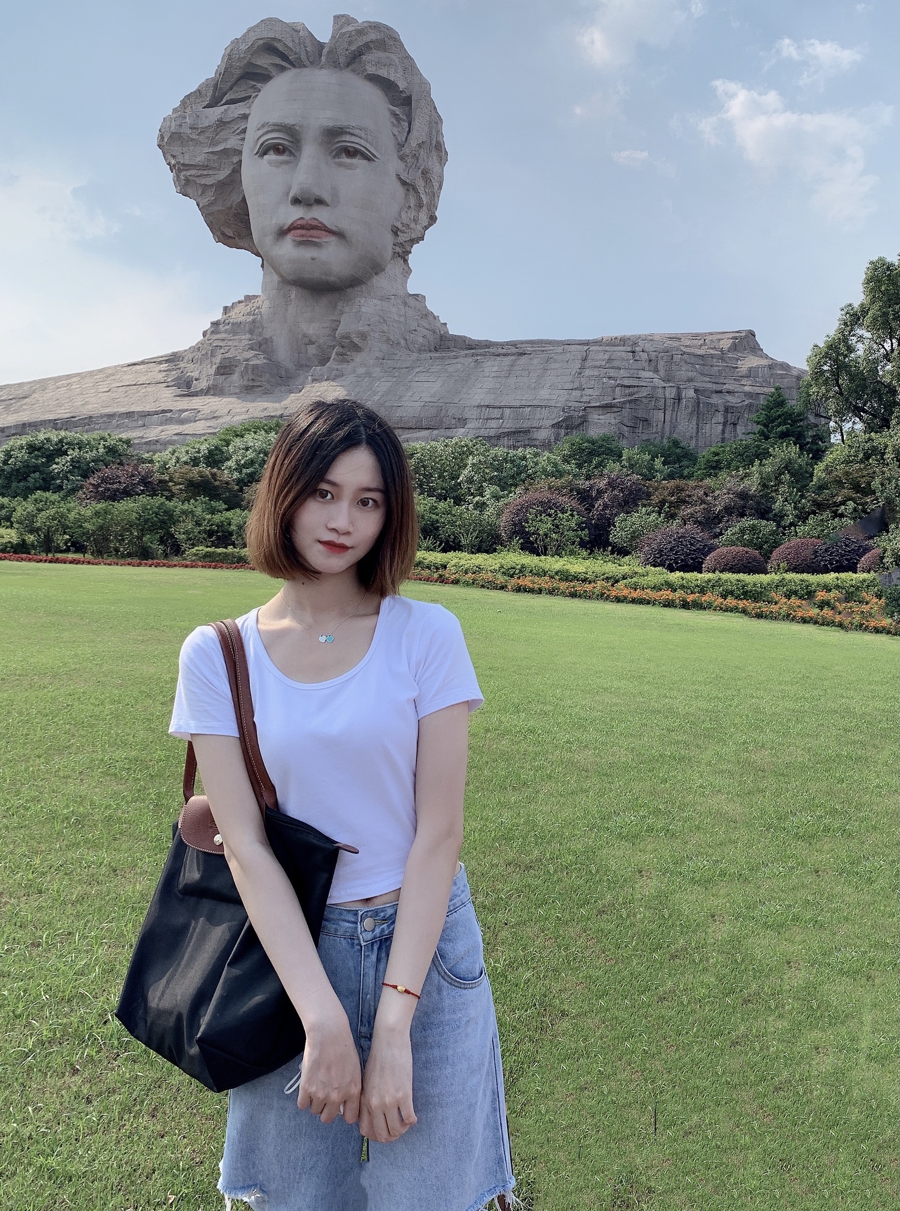 w66国际·利来(中国)最给力的老牌