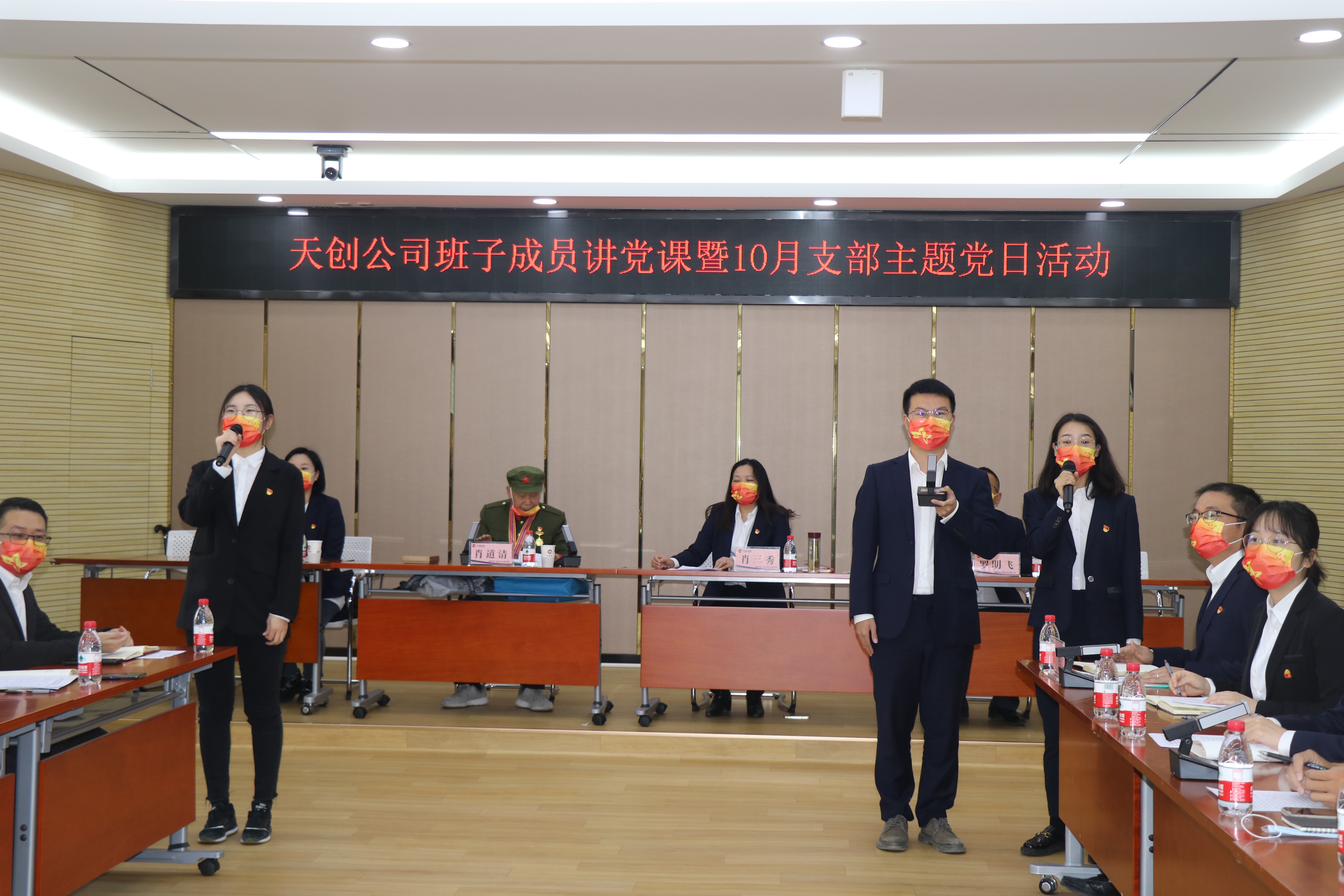 w66国际·利来(中国)最给力的老牌