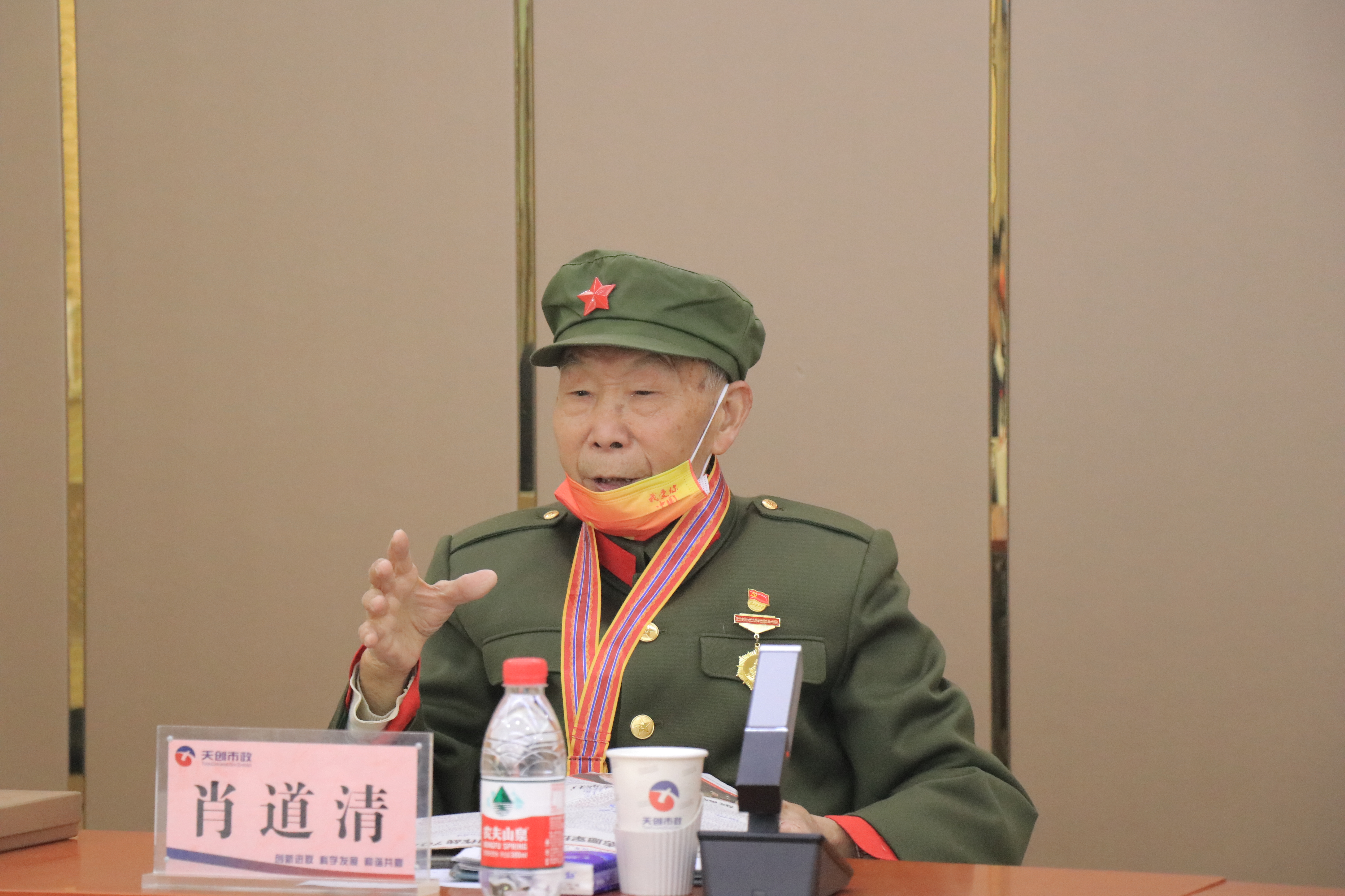 w66国际·利来(中国)最给力的老牌