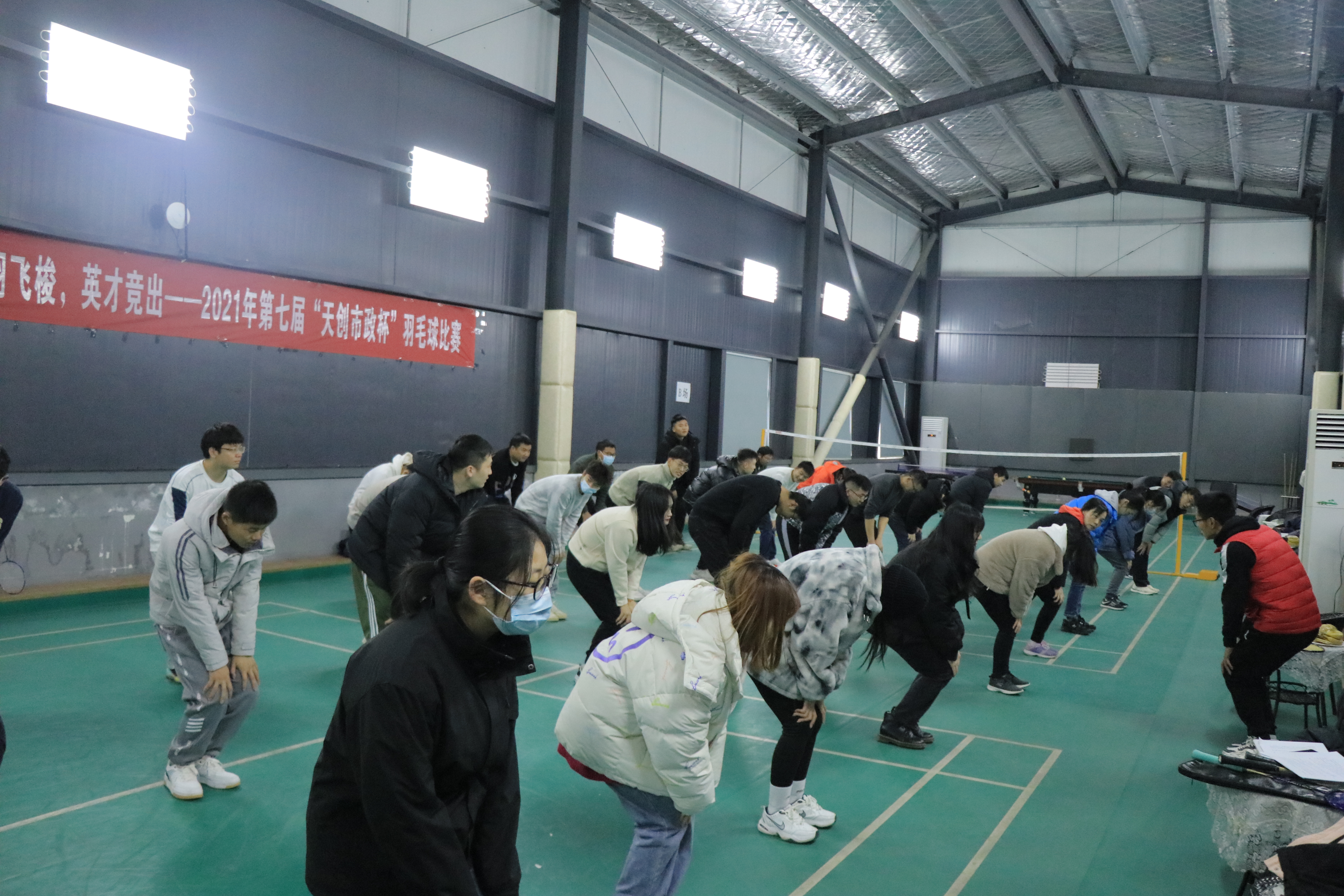 w66国际·利来(中国)最给力的老牌