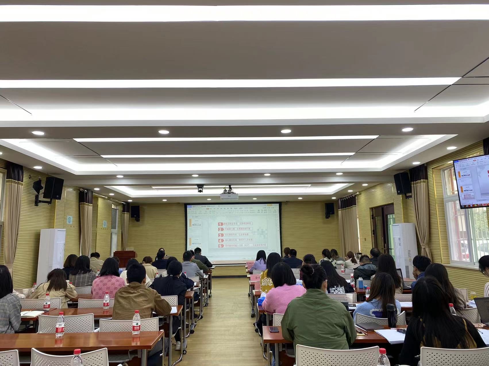 w66国际·利来(中国)最给力的老牌