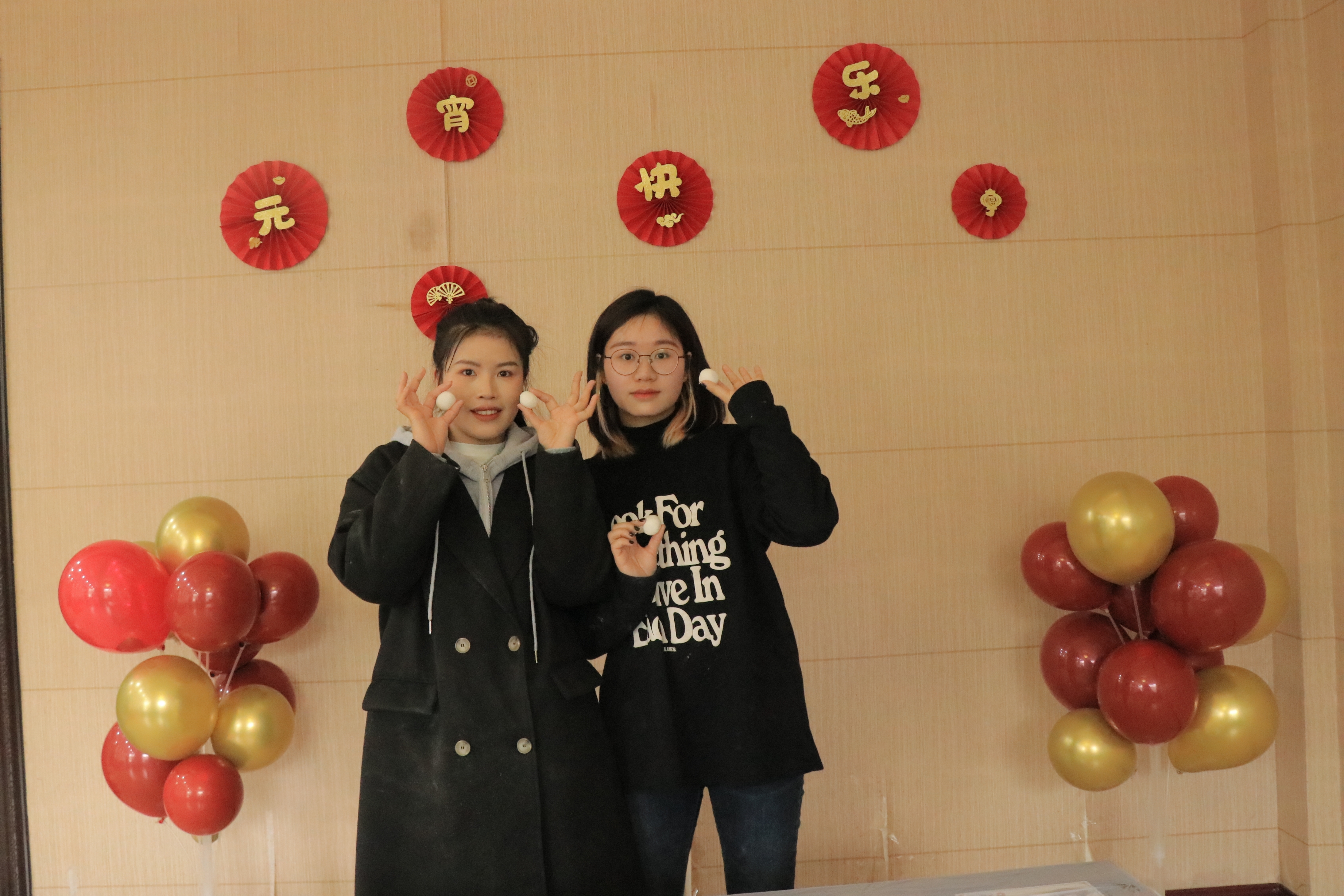 w66国际·利来(中国)最给力的老牌