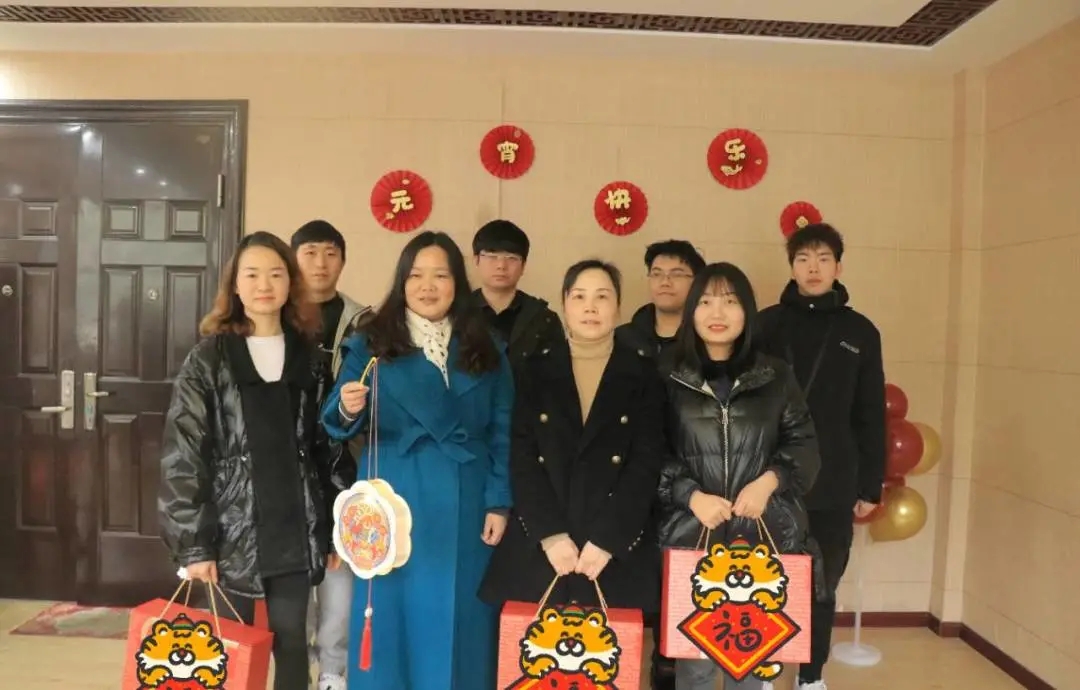 w66国际·利来(中国)最给力的老牌