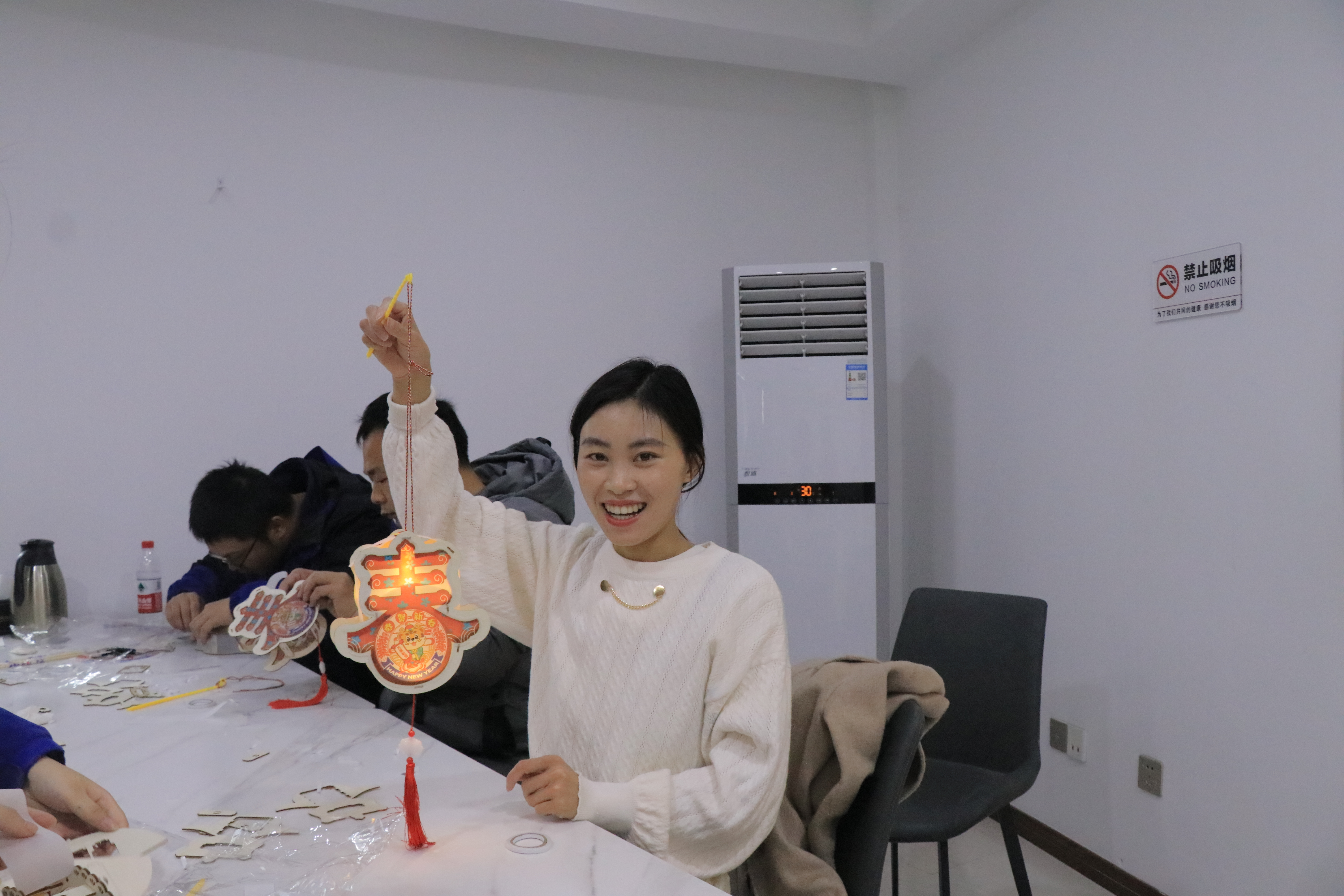 w66国际·利来(中国)最给力的老牌