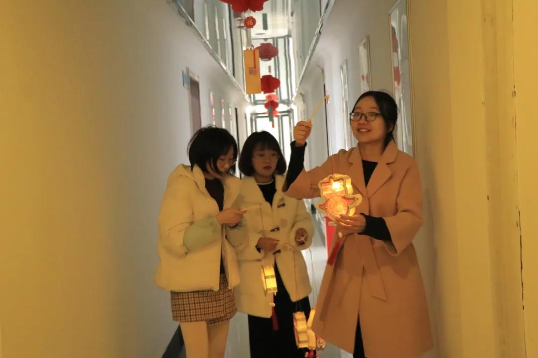 w66国际·利来(中国)最给力的老牌