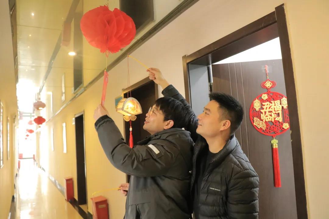 w66国际·利来(中国)最给力的老牌