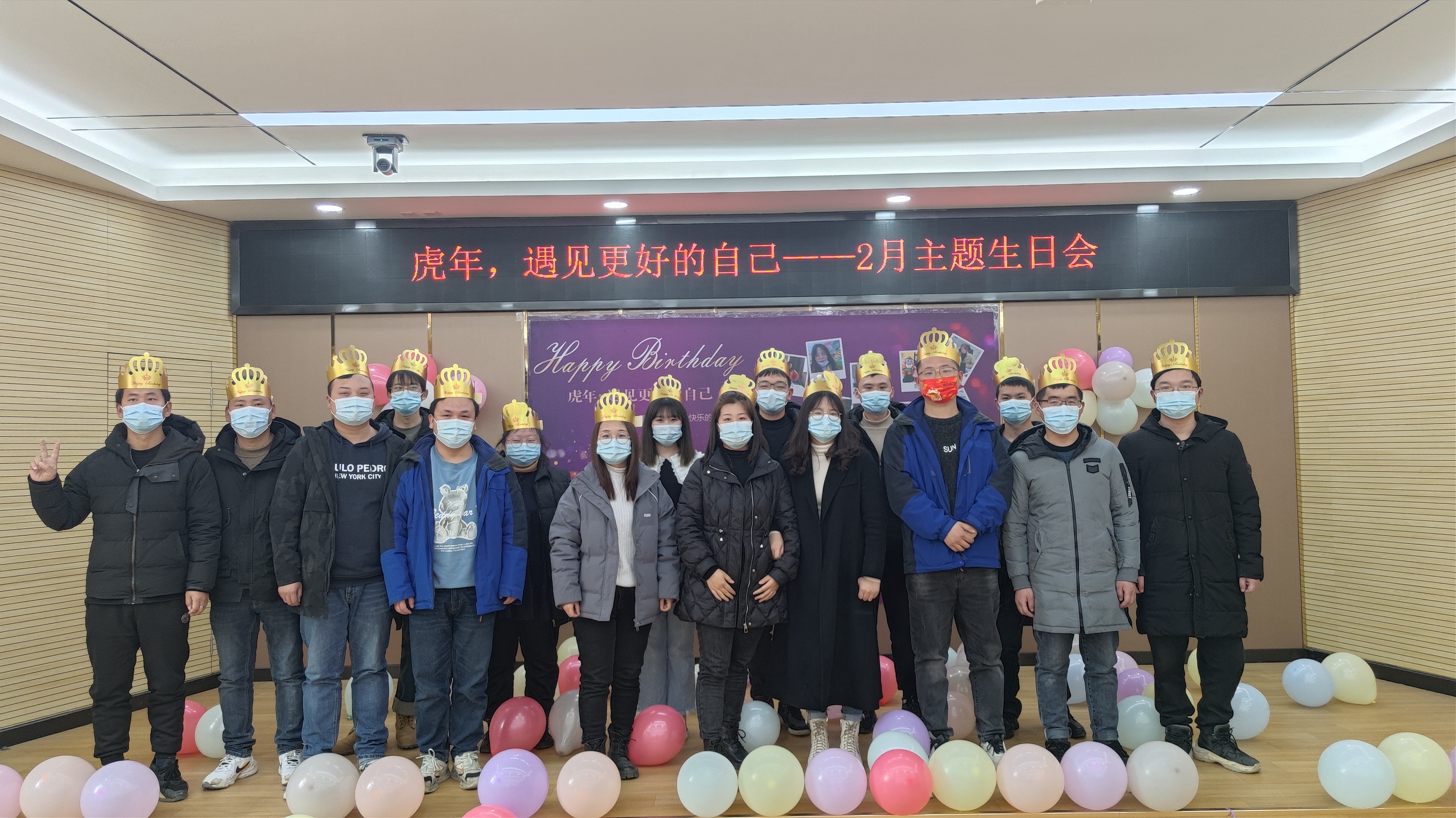 w66国际·利来(中国)最给力的老牌