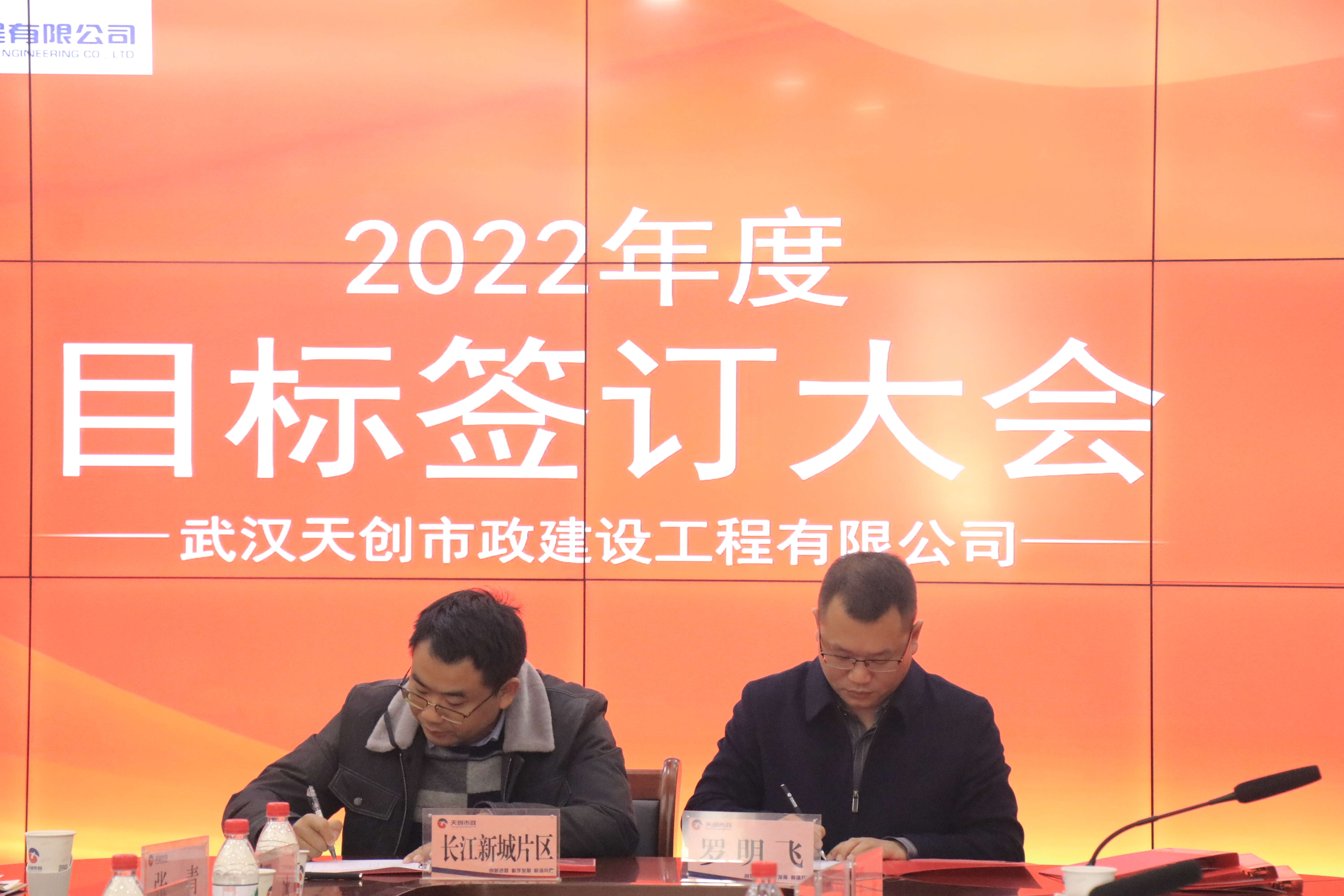w66国际·利来(中国)最给力的老牌