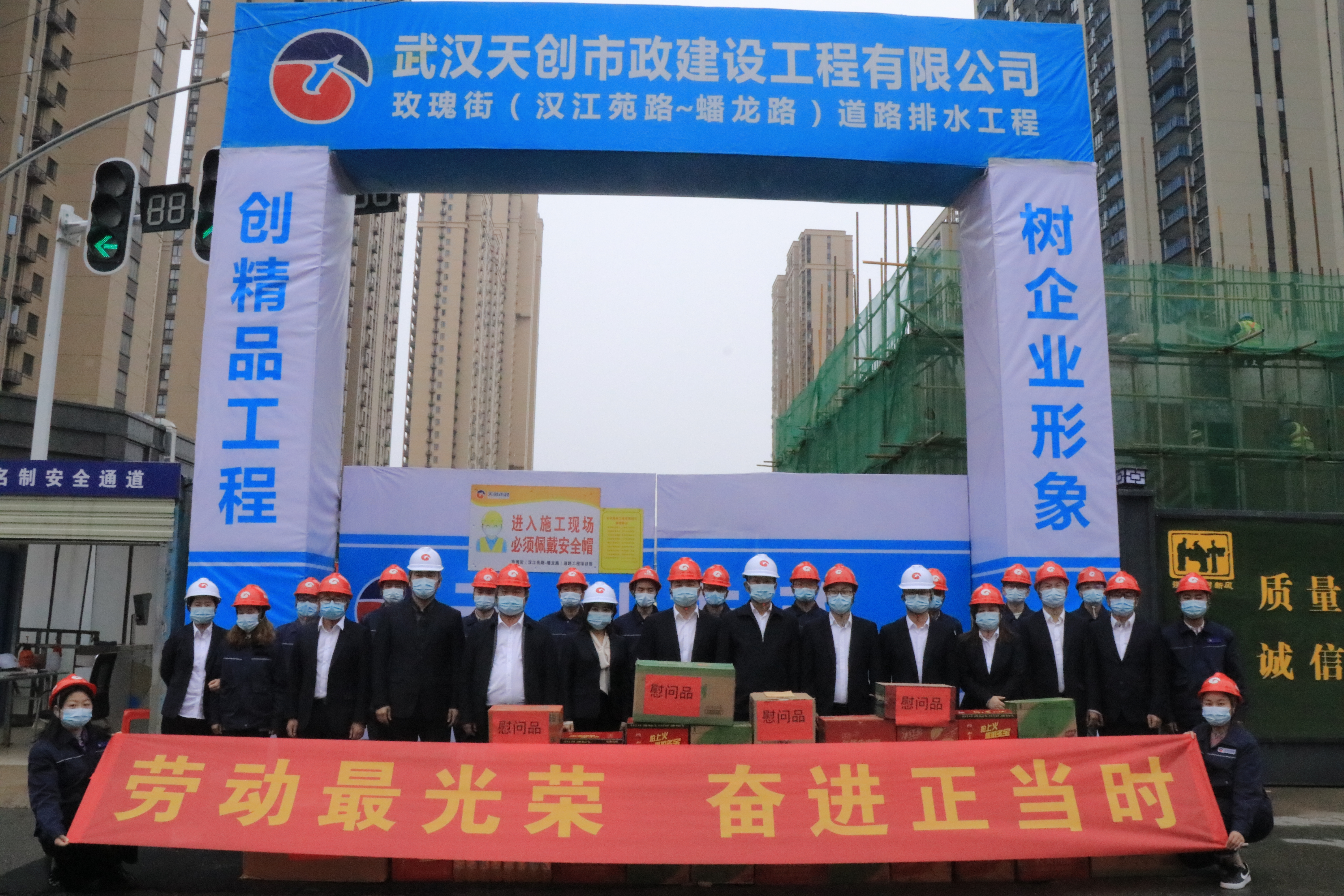 w66国际·利来(中国)最给力的老牌