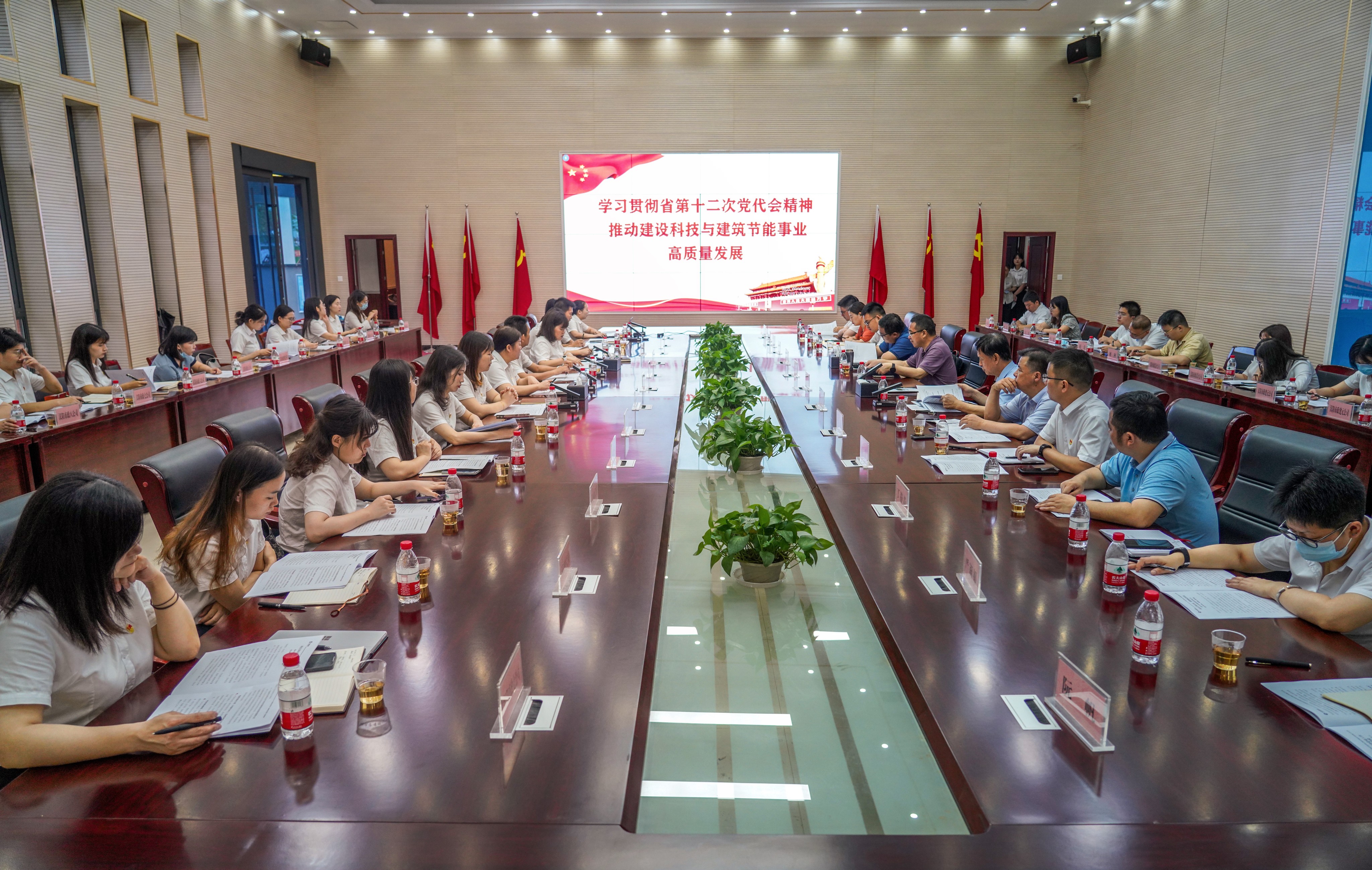 w66国际·利来(中国)最给力的老牌