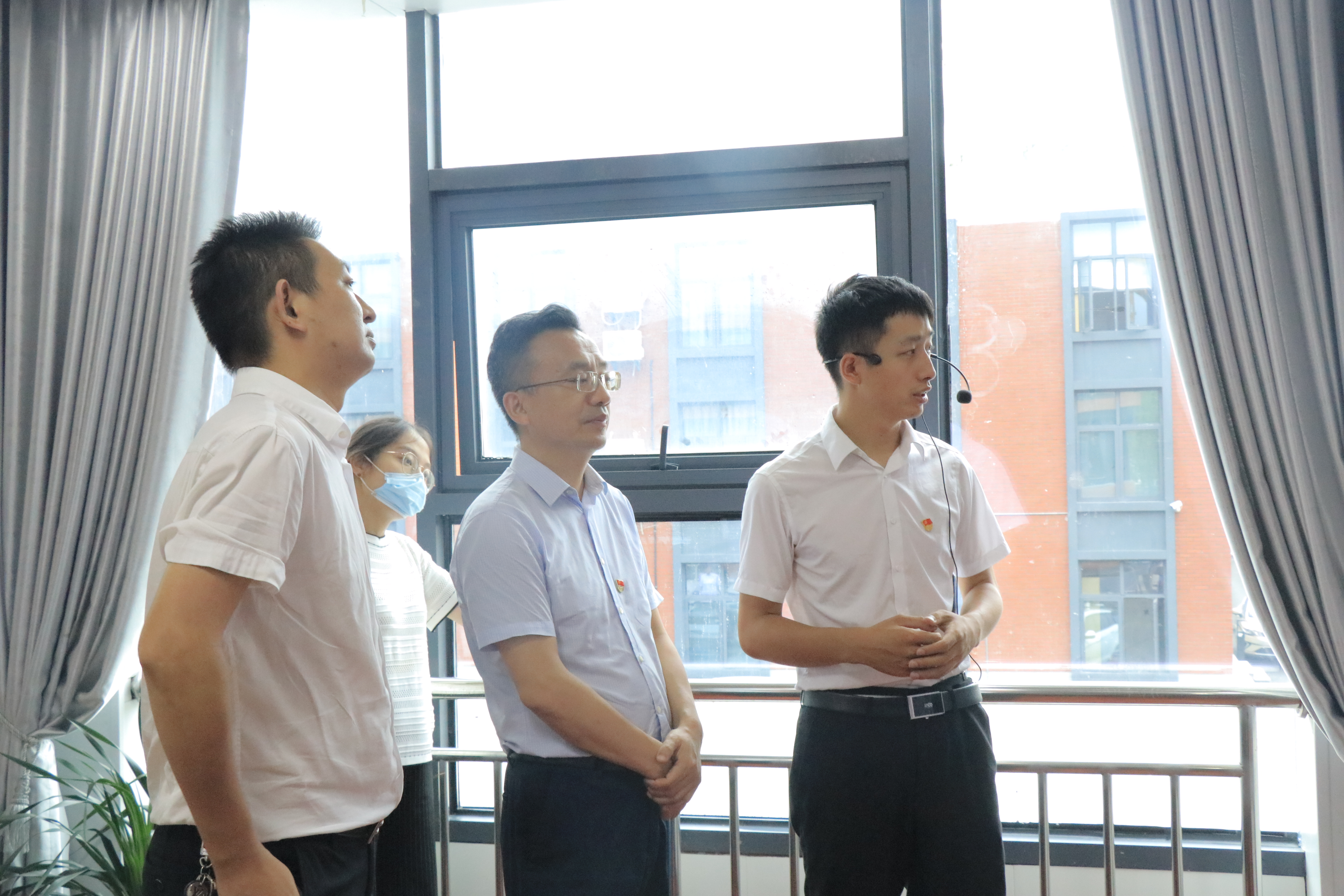 w66国际·利来(中国)最给力的老牌