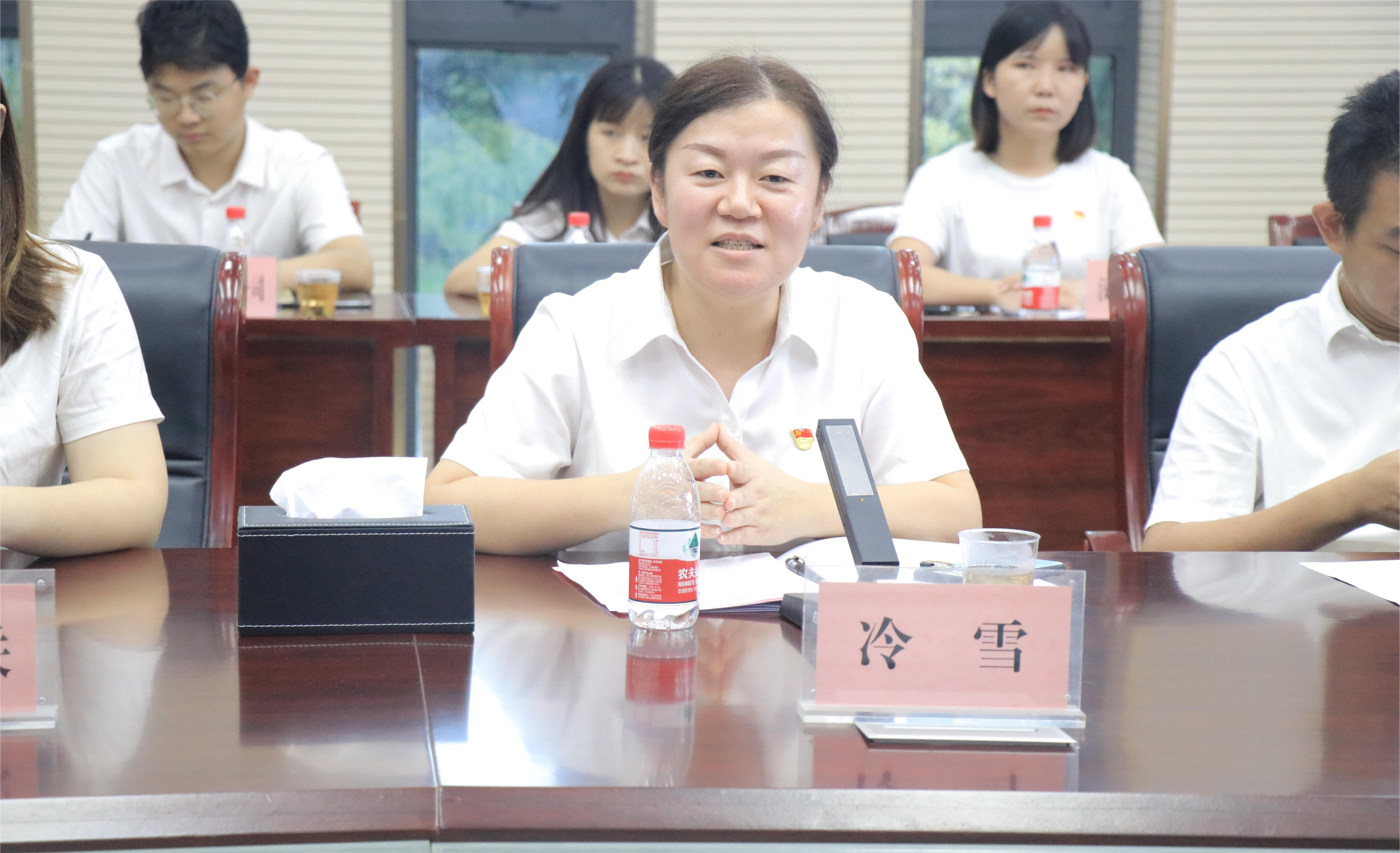 w66国际·利来(中国)最给力的老牌