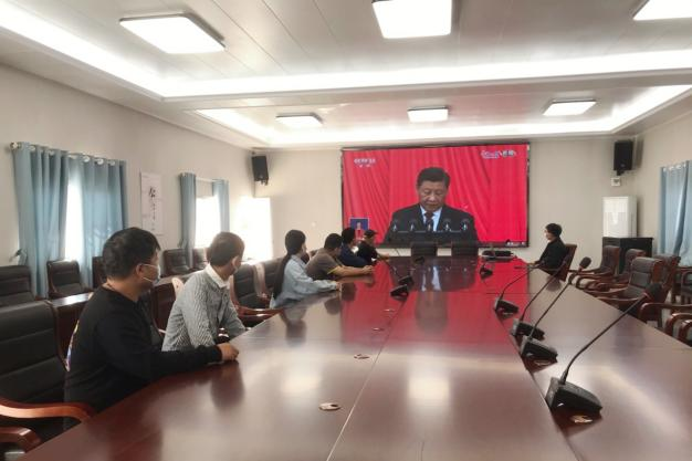 w66国际·利来(中国)最给力的老牌
