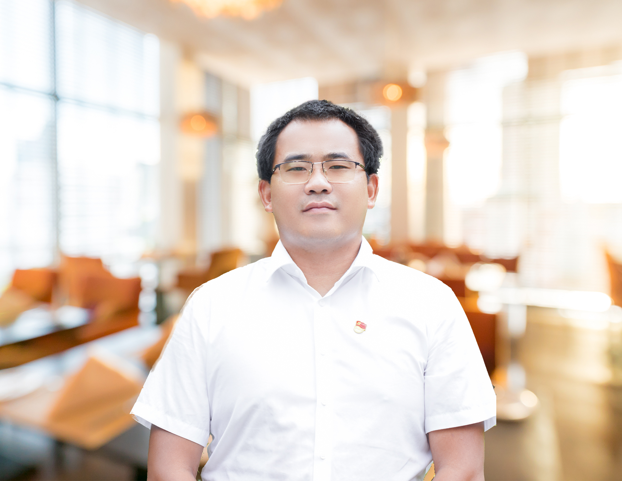 w66国际·利来(中国)最给力的老牌