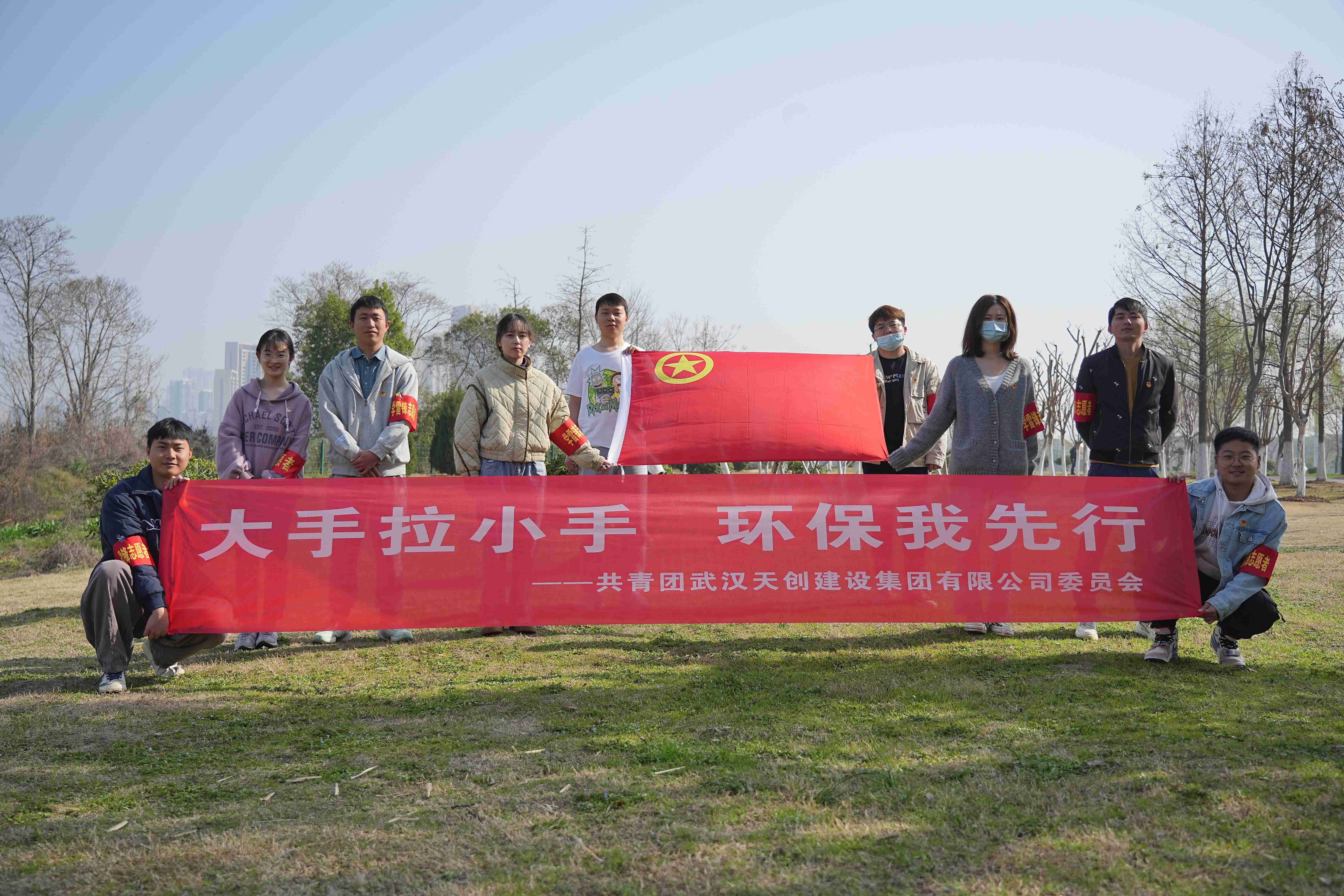 w66国际·利来(中国)最给力的老牌