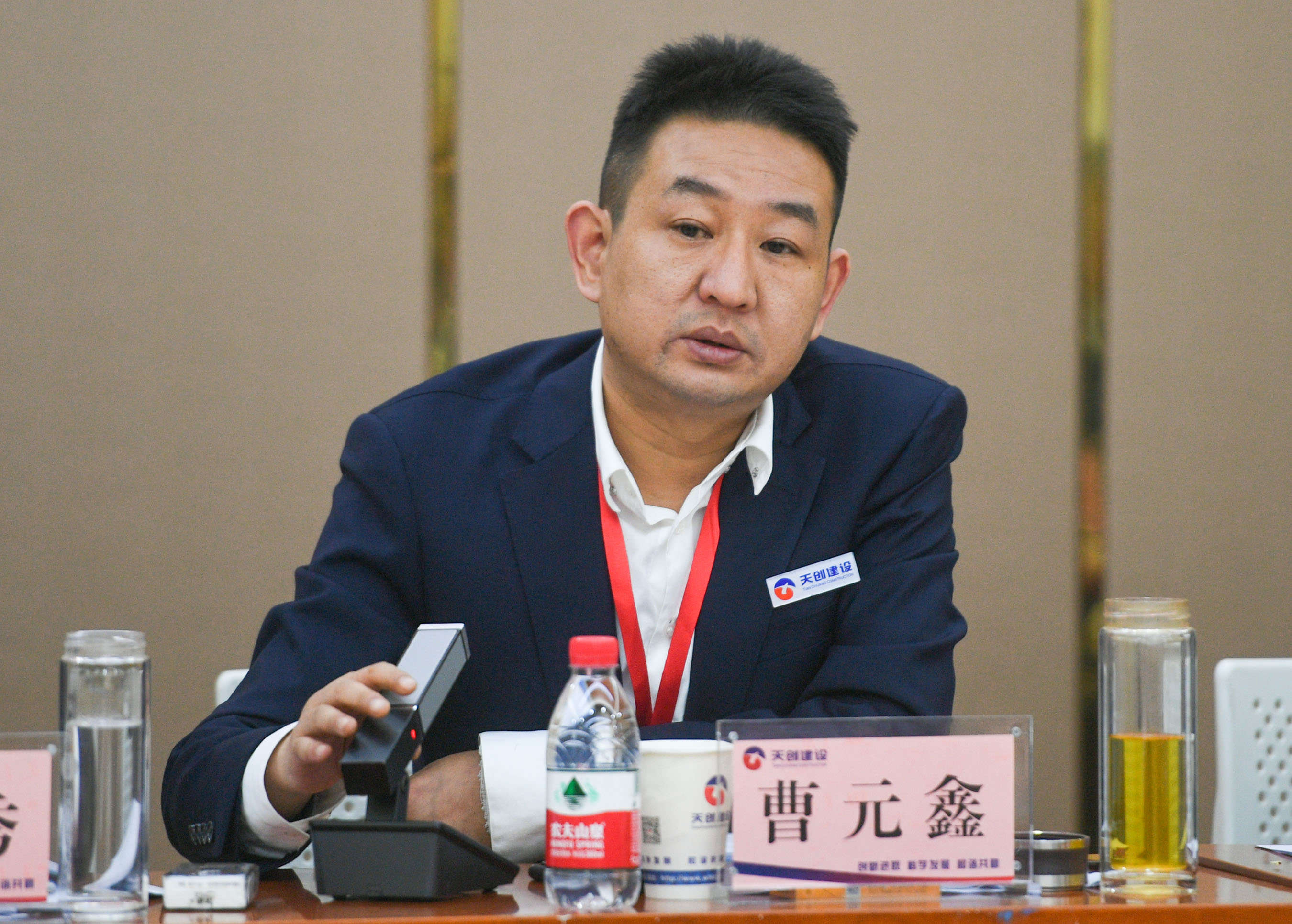 w66国际·利来(中国)最给力的老牌