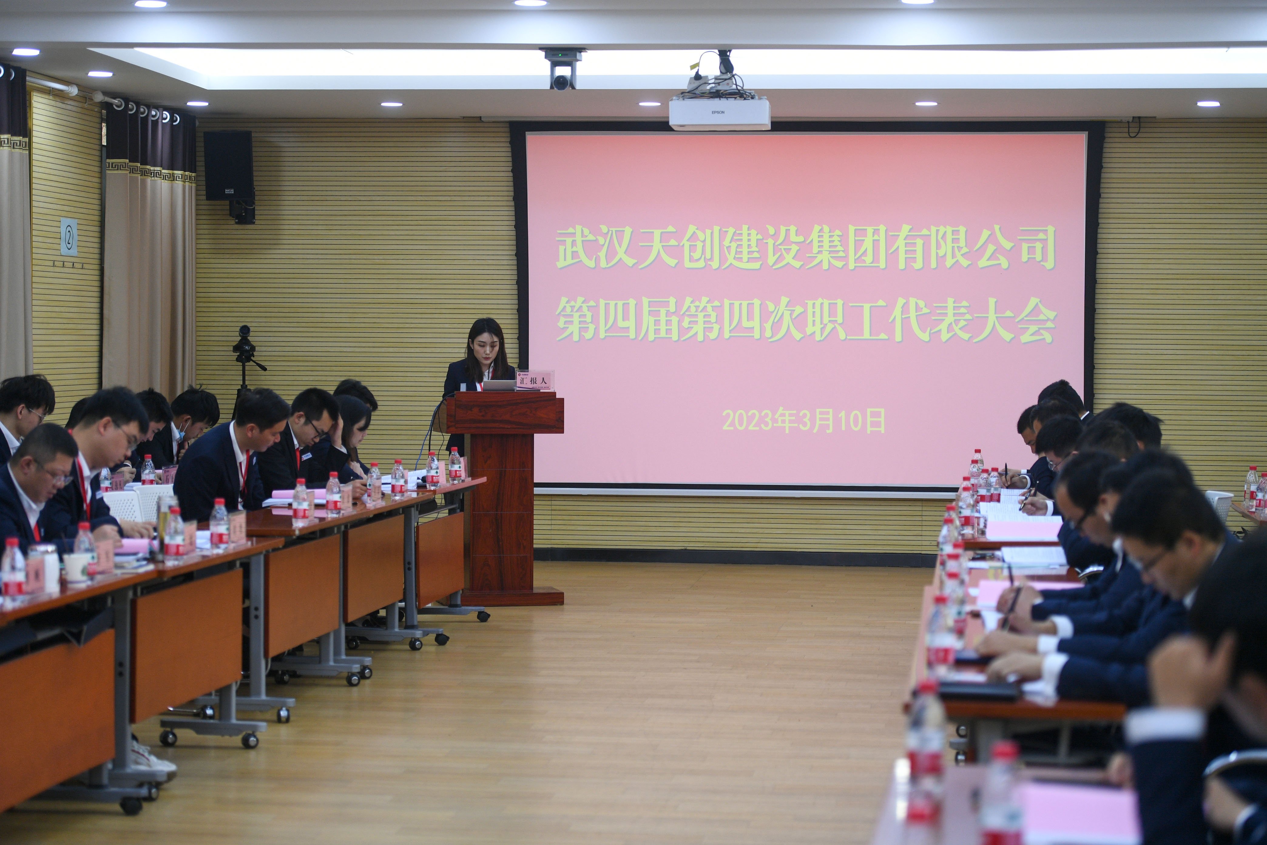 w66国际·利来(中国)最给力的老牌