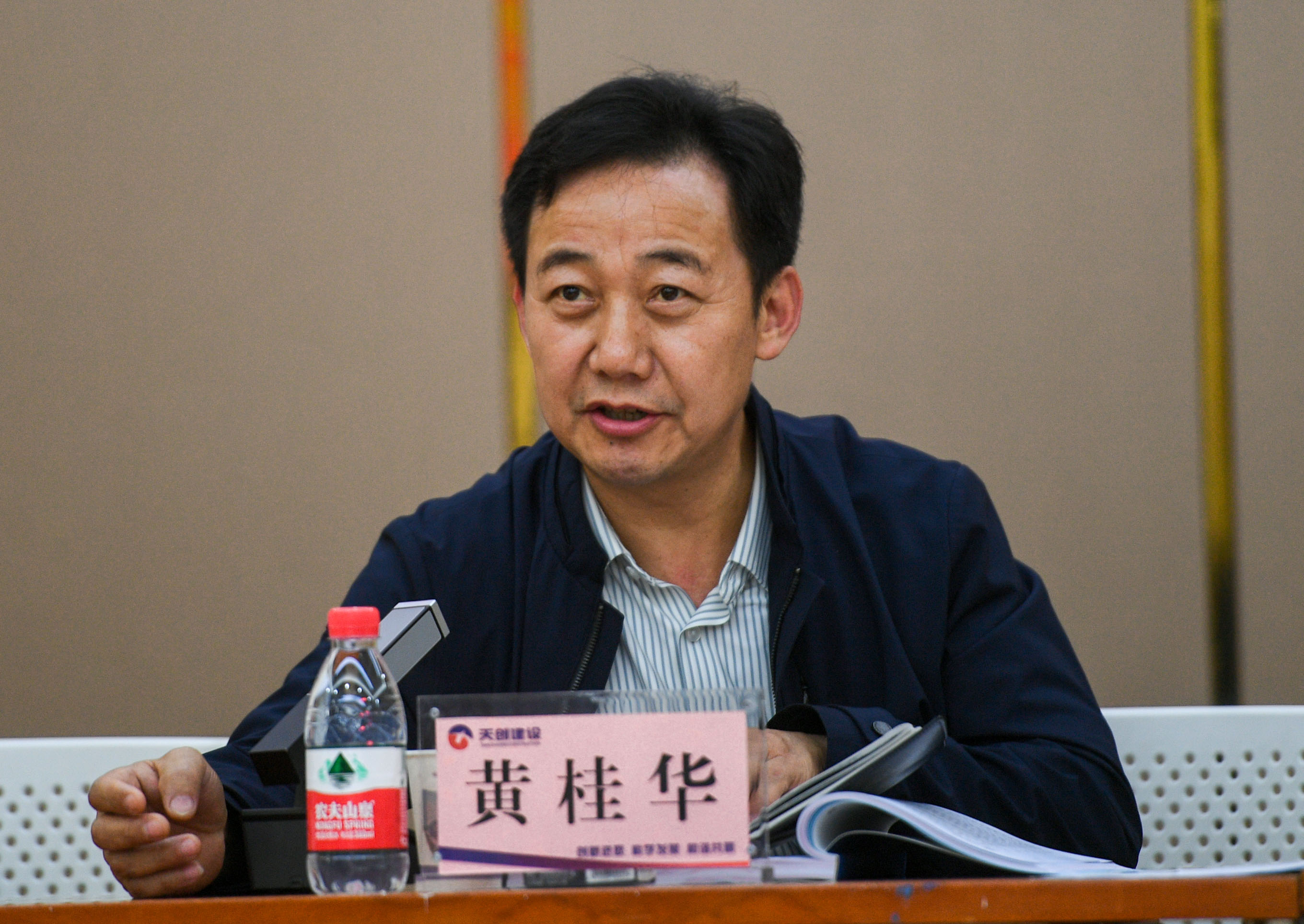 w66国际·利来(中国)最给力的老牌