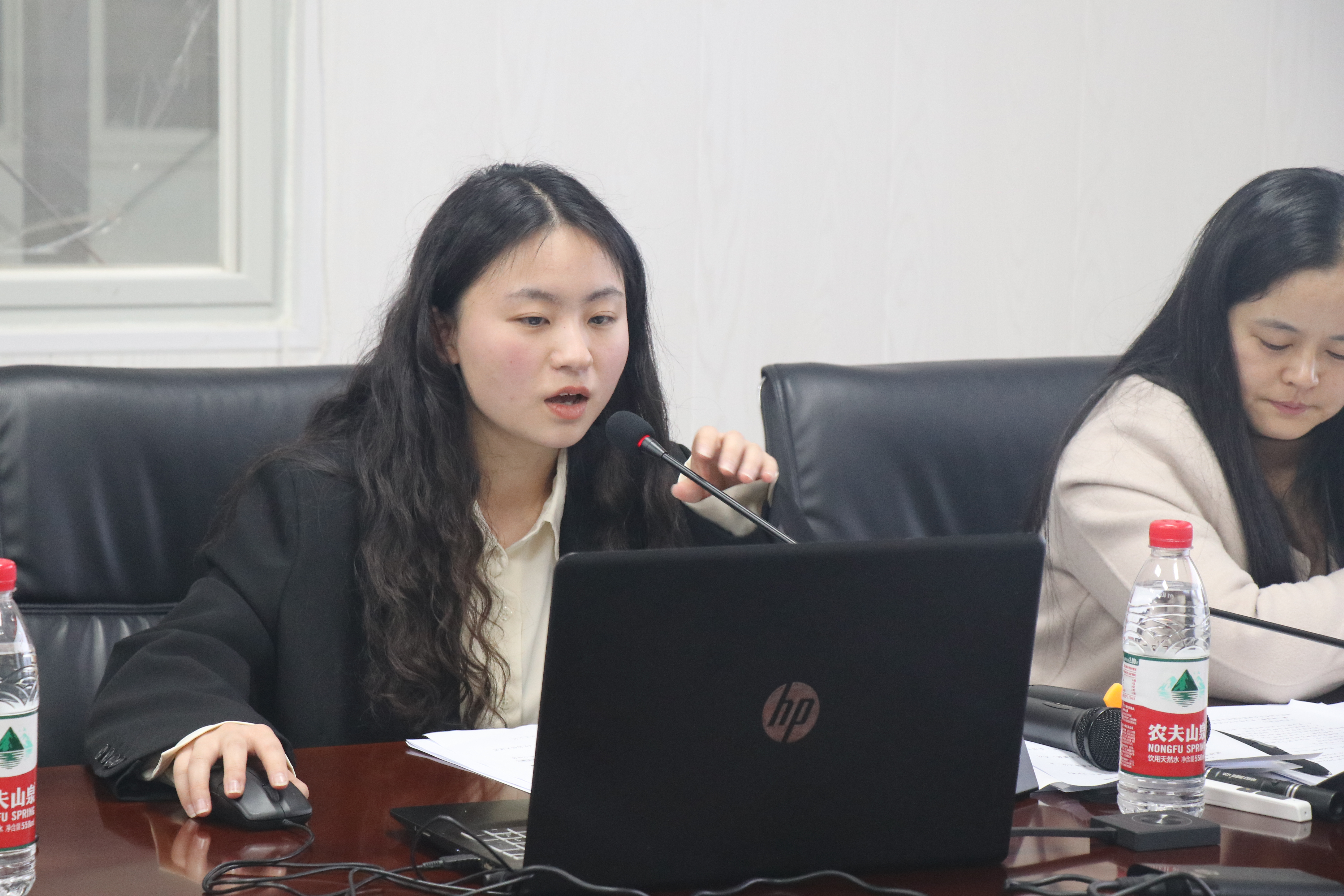 w66国际·利来(中国)最给力的老牌