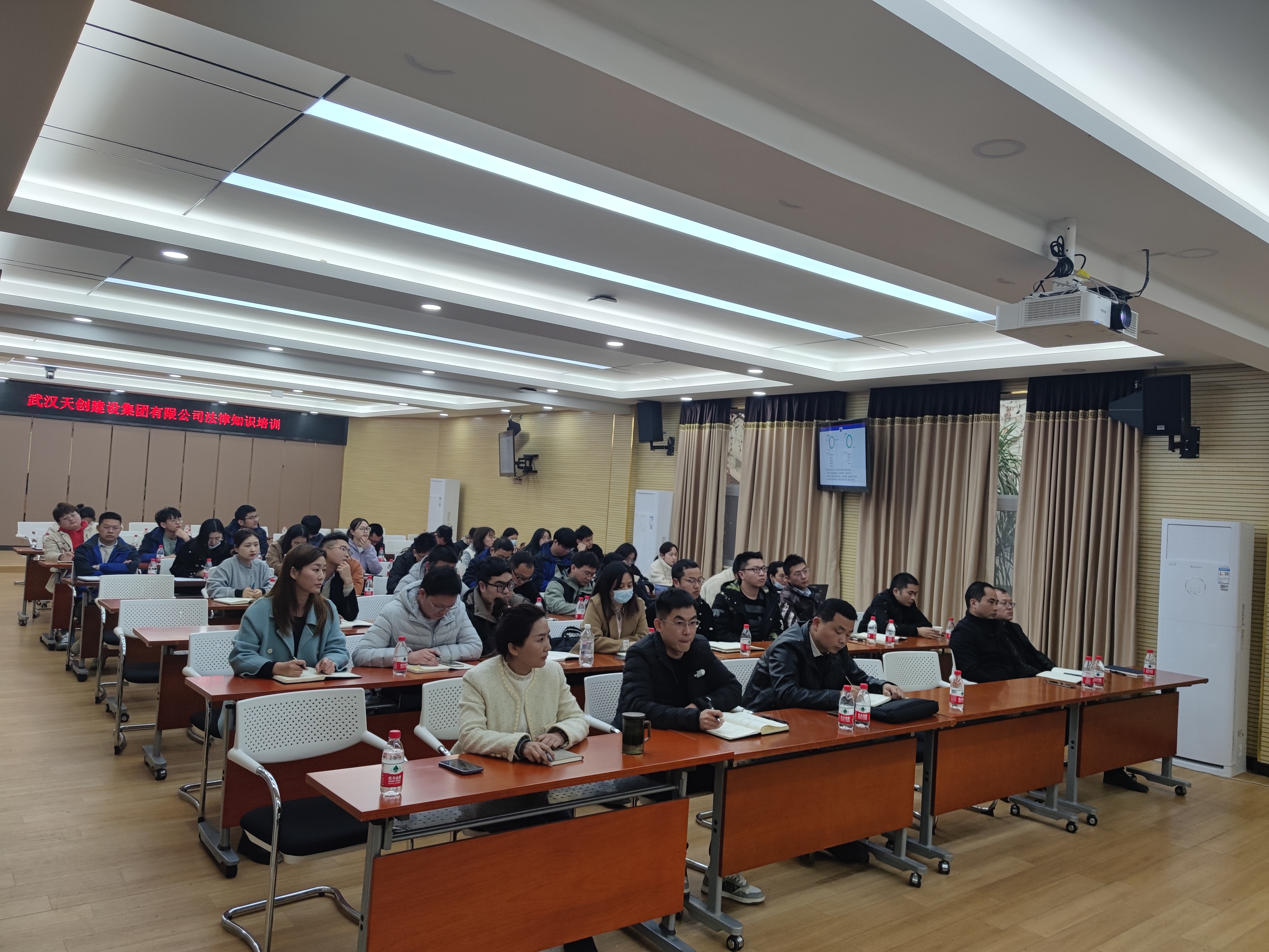 w66国际·利来(中国)最给力的老牌