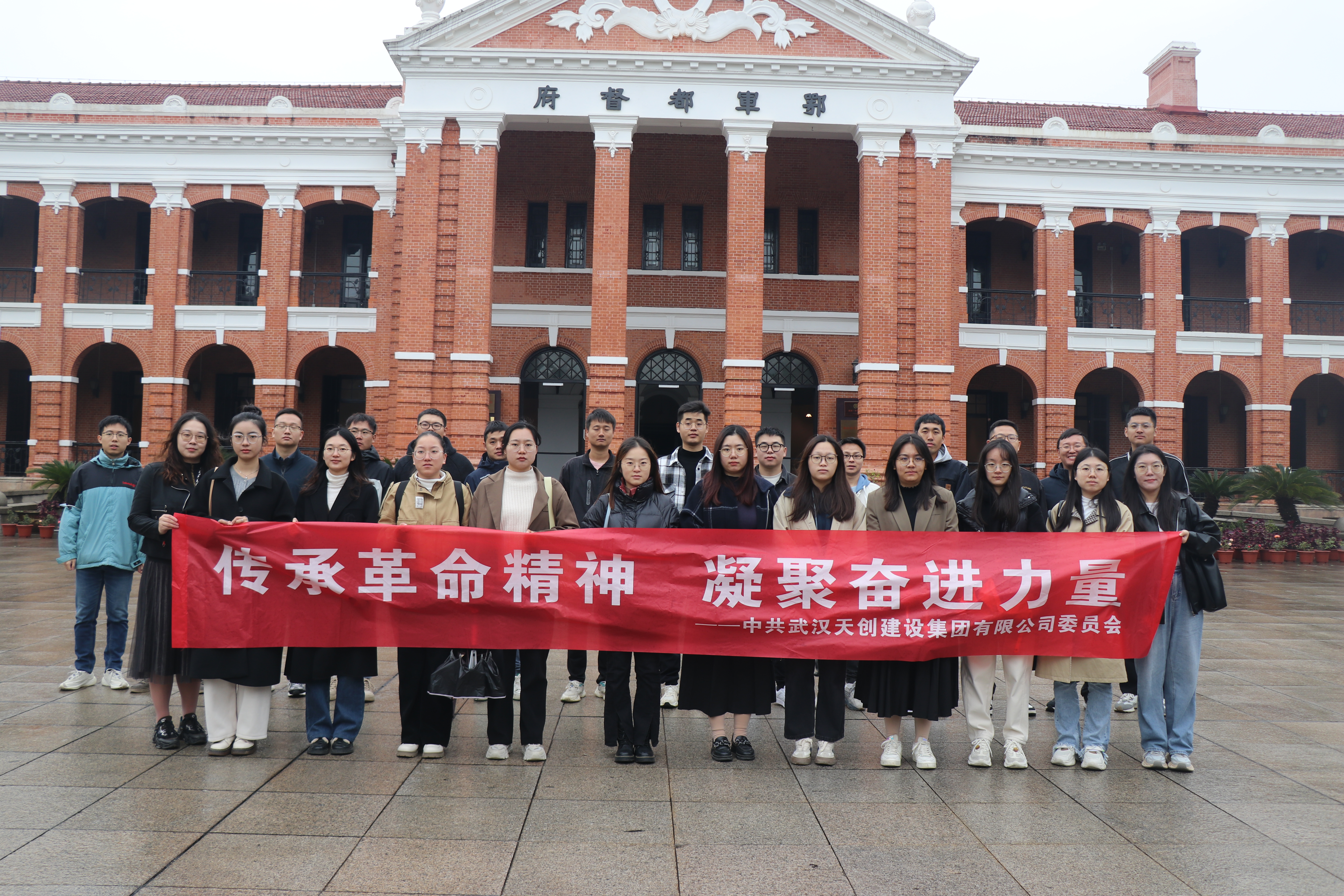 w66国际·利来(中国)最给力的老牌