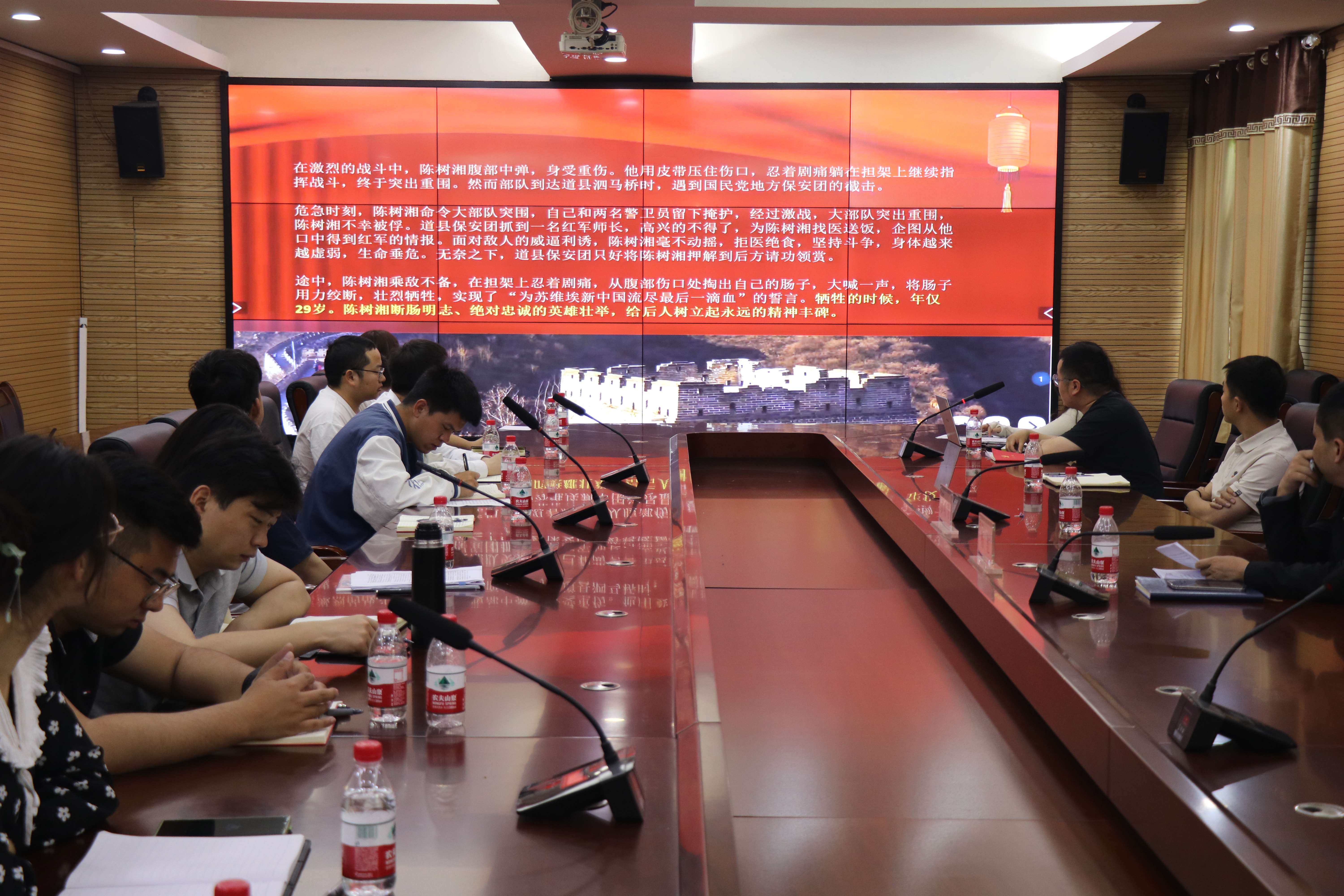 w66国际·利来(中国)最给力的老牌