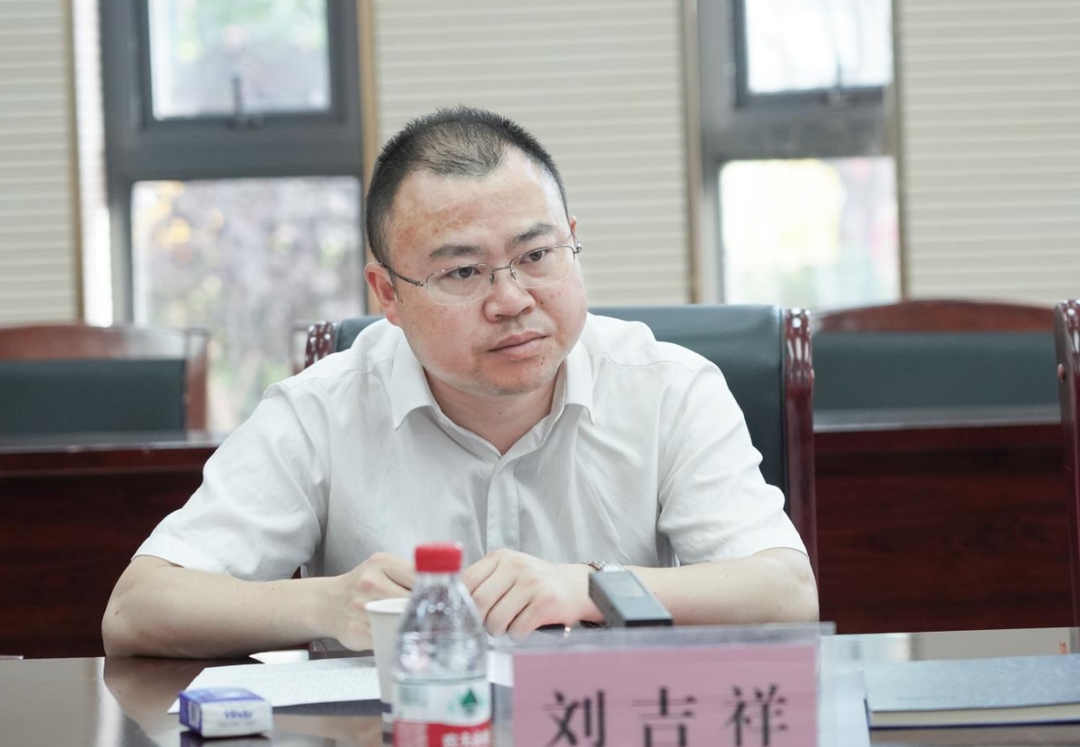 w66国际·利来(中国)最给力的老牌
