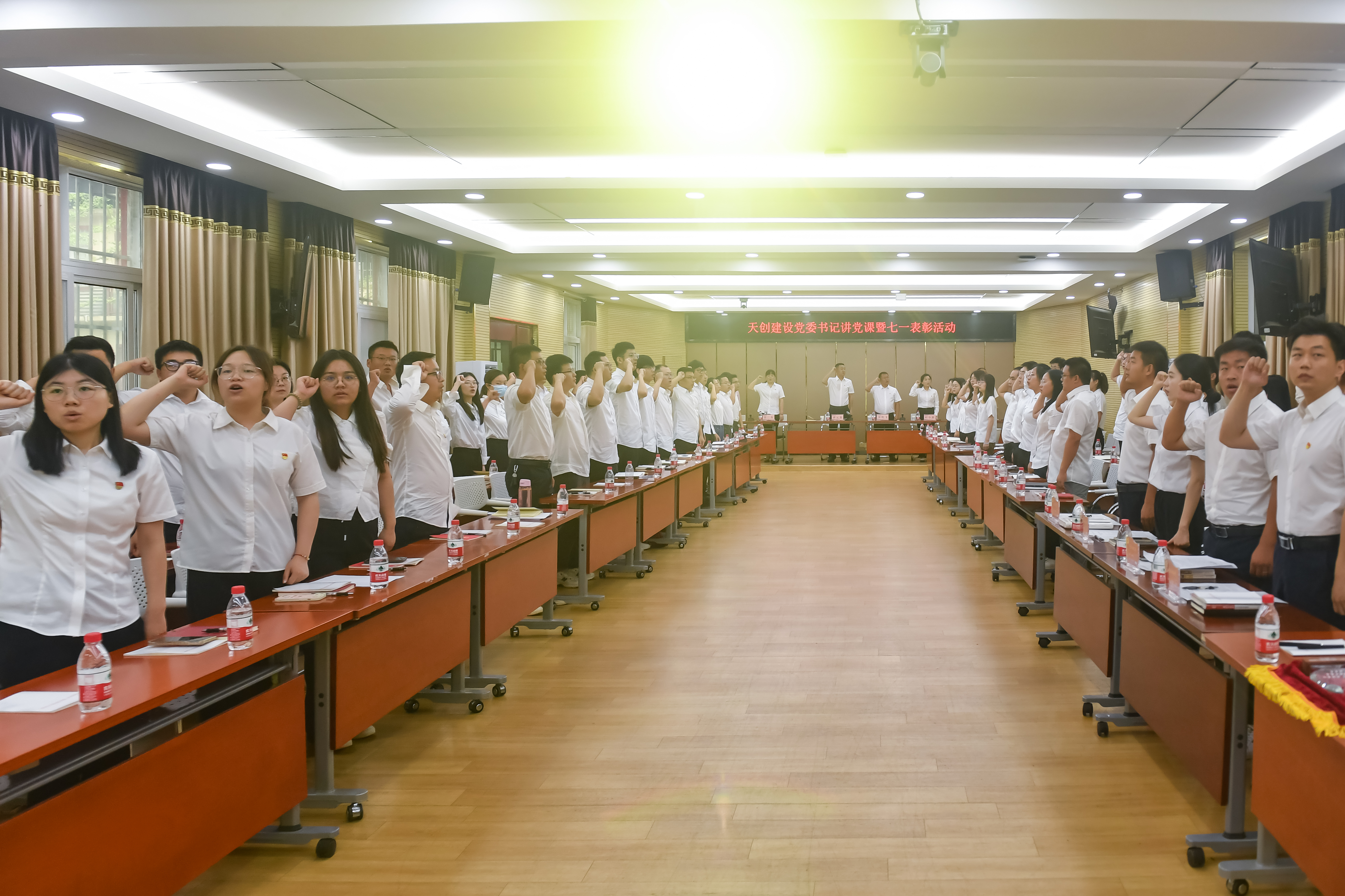 w66国际·利来(中国)最给力的老牌