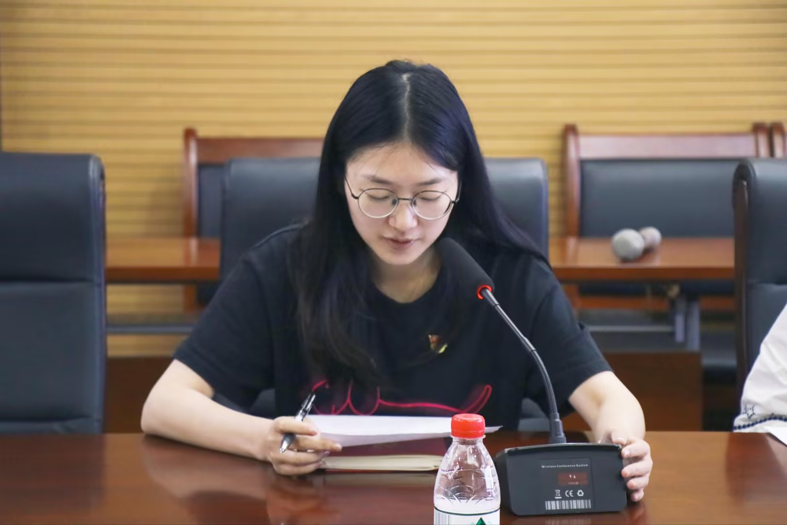 w66国际·利来(中国)最给力的老牌