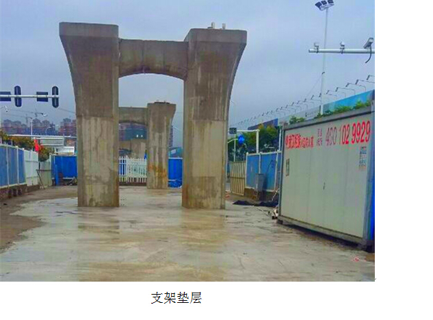 w66国际·利来(中国)最给力的老牌