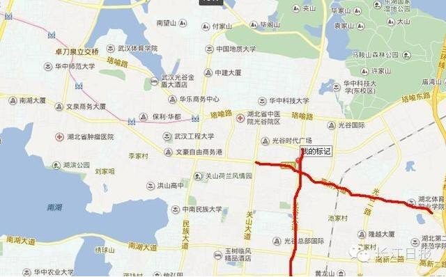 w66国际·利来(中国)最给力的老牌