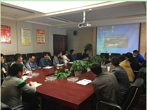 w66国际·利来(中国)最给力的老牌