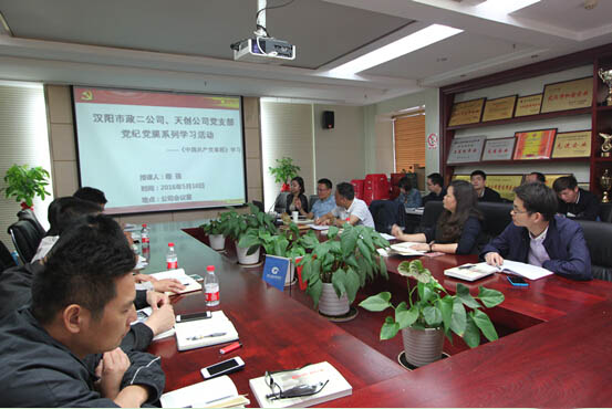 w66国际·利来(中国)最给力的老牌